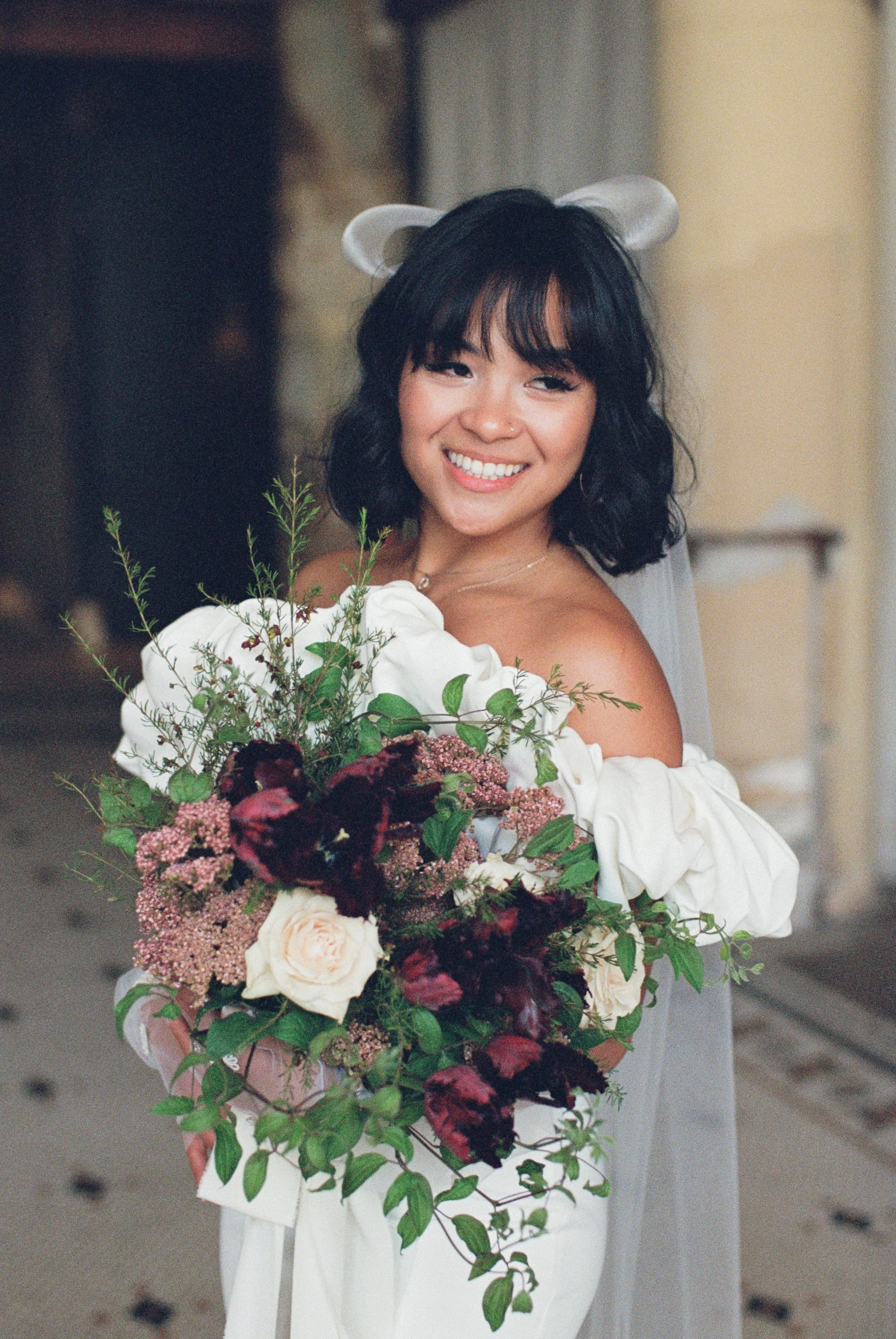 Astoria-The-Ruins-Wedding-Film-41.jpg