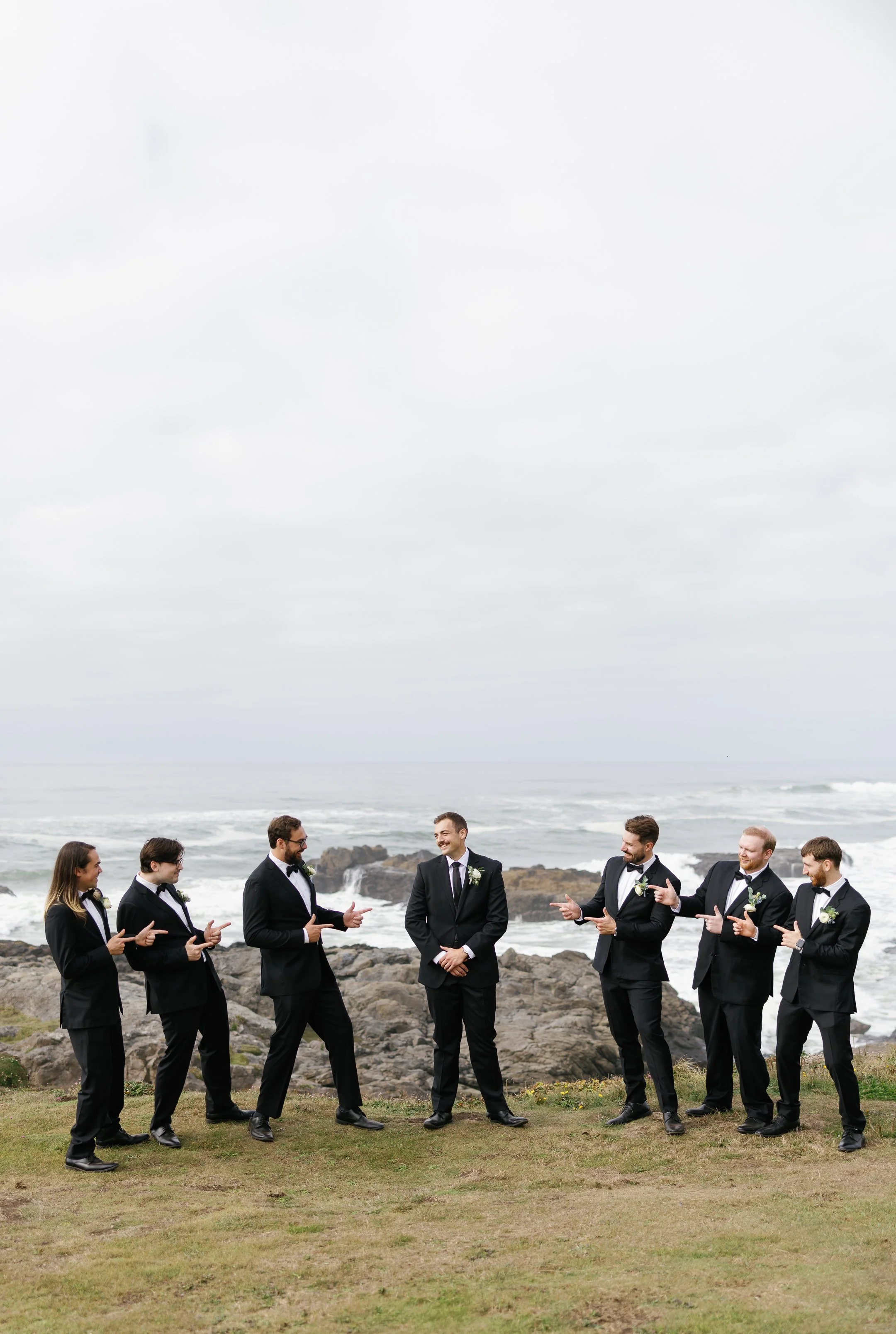 Oregon_Coast_Wedding_Megan_VanDoran_Photography-89.jpg