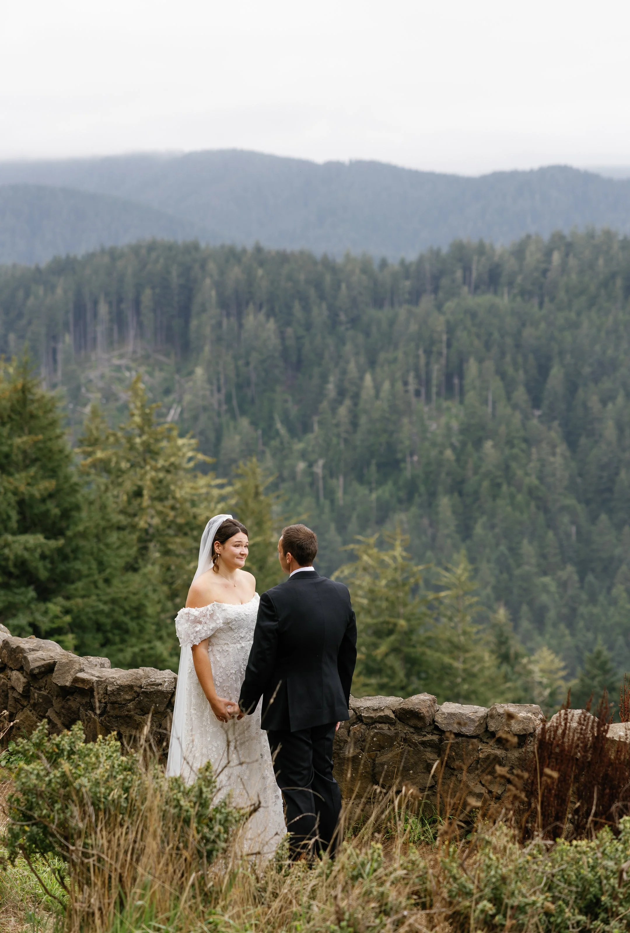 Oregon_Coast_Wedding_Megan_VanDoran_Photography-51.jpg