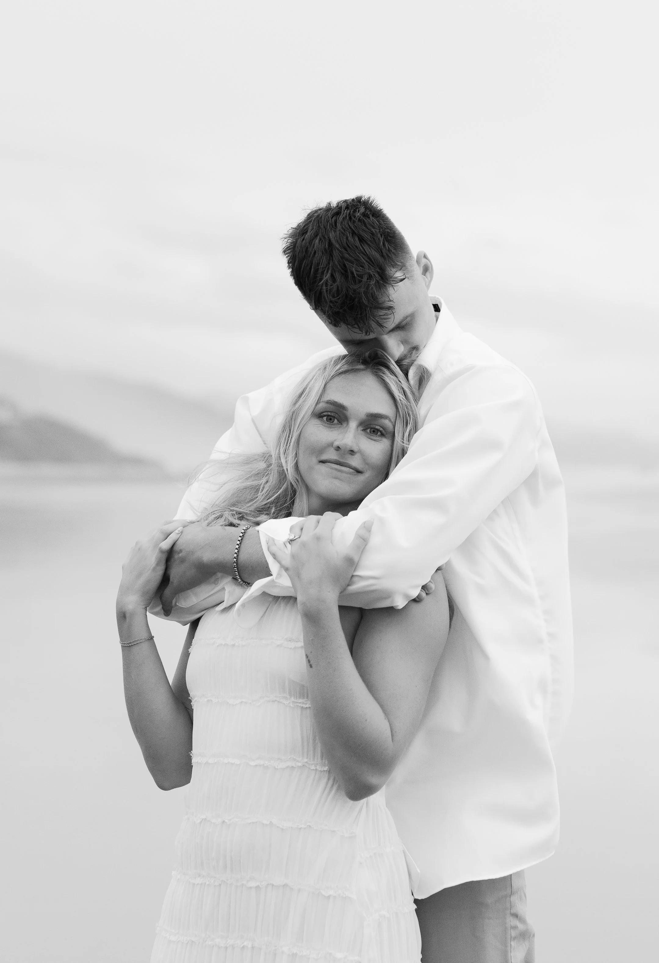 Megan_VanDoran_Photography_Cannon Beach_Oregon_Coast_Engagement-134.jpg