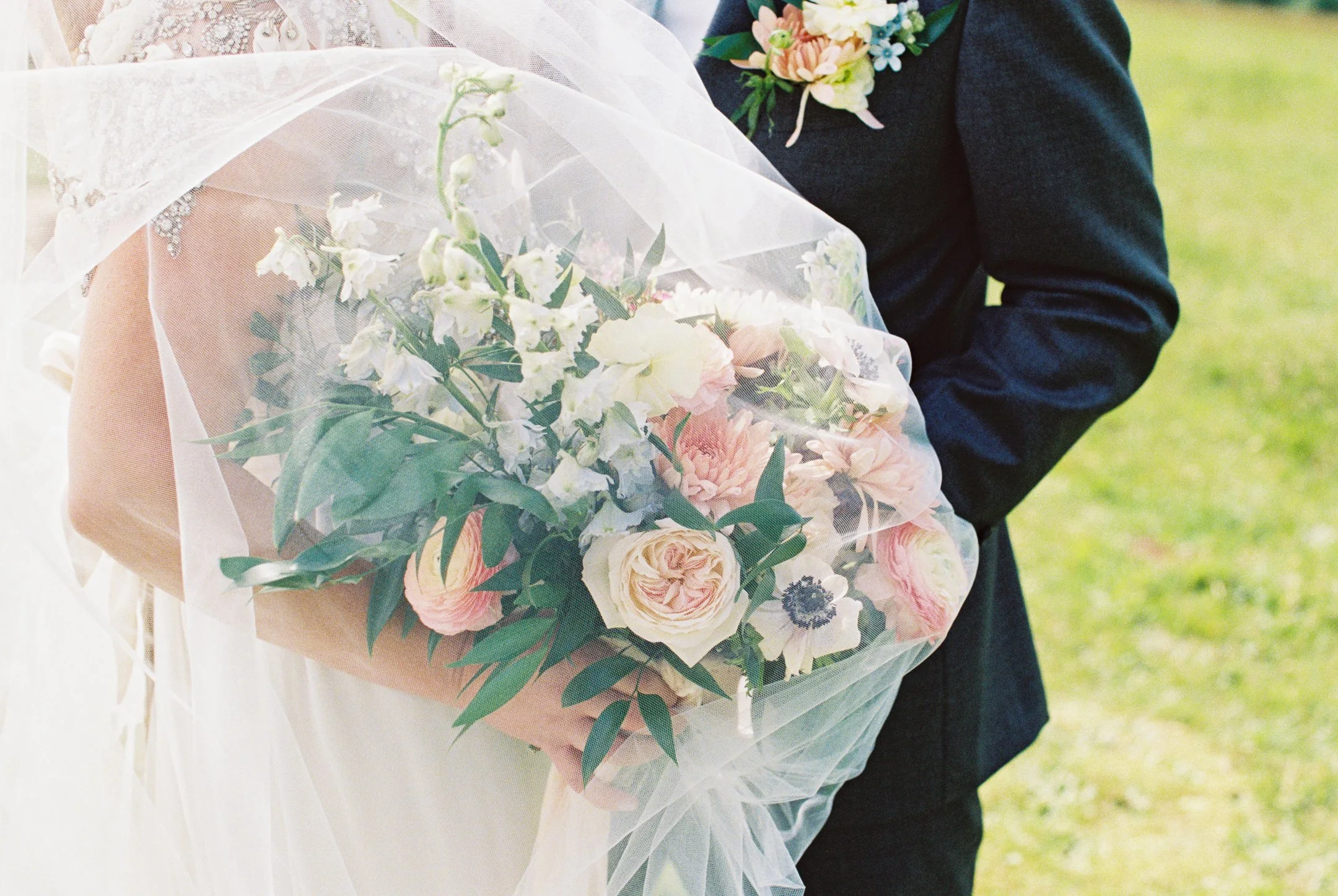 The-Ruins-Astoria-Wedding-Film-41.jpg