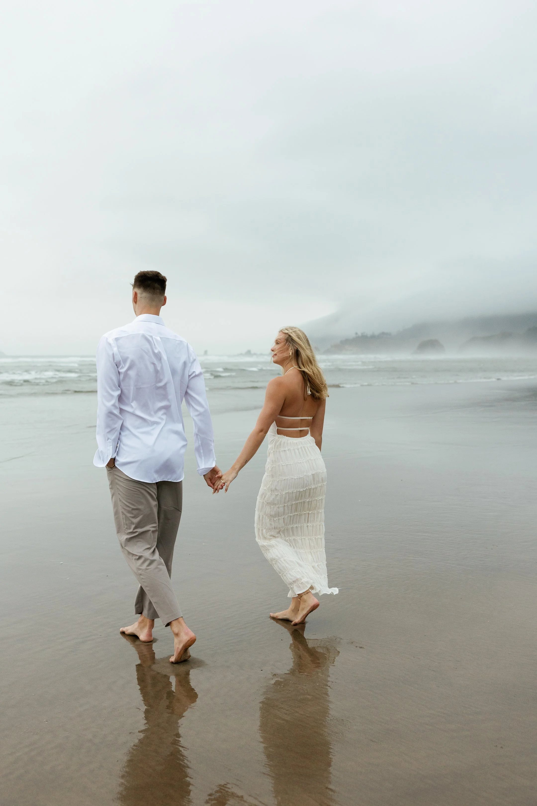 Megan_VanDoran_Photography_Cannon Beach_Oregon_Coast_Engagement-90.jpg