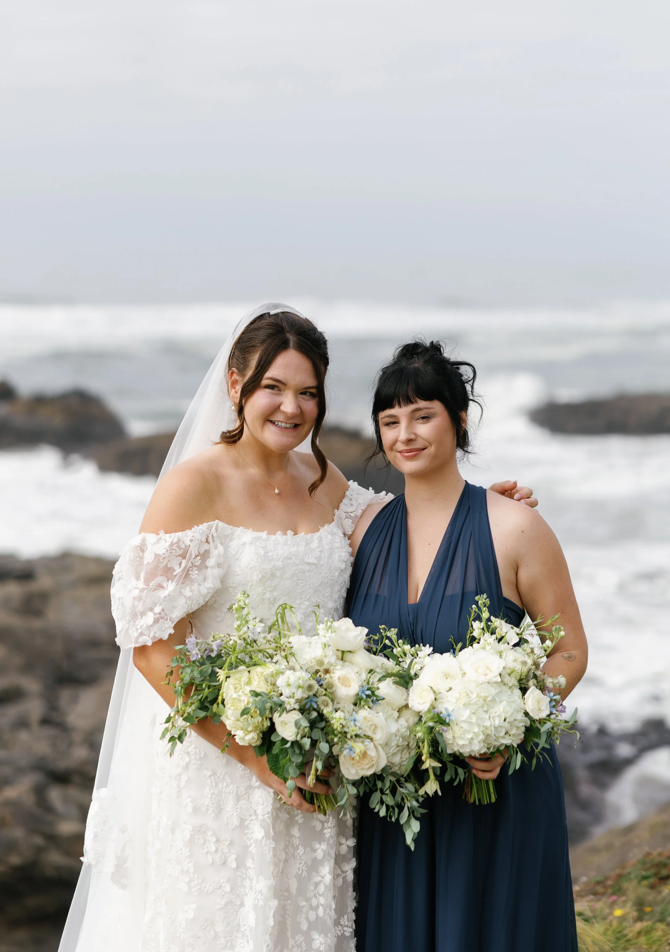 Oregon_Coast_Wedding_Megan_VanDoran_Photography-121.jpg