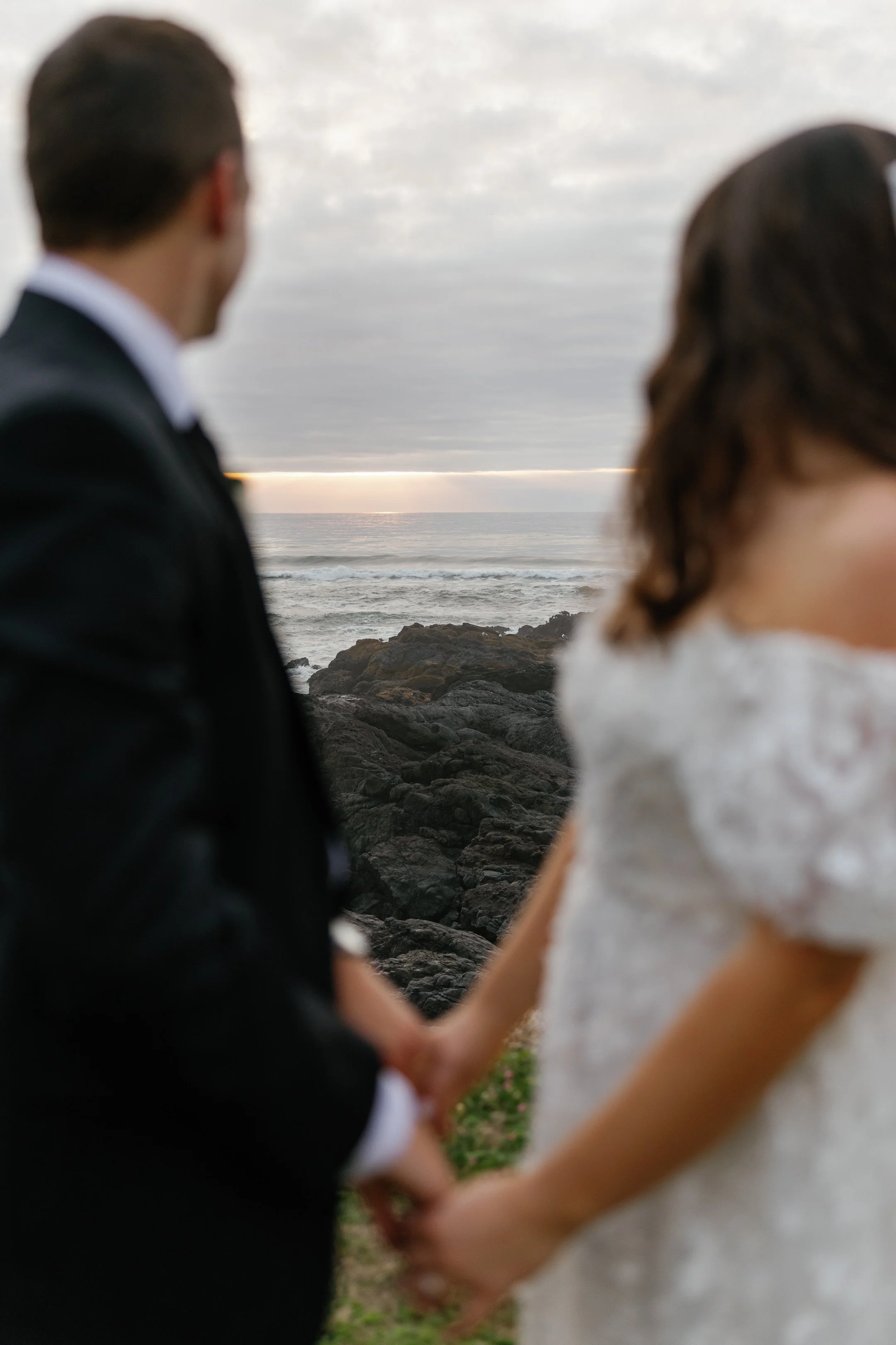 Oregon_Coast_Wedding_Megan_VanDoran_Photography-237.jpg