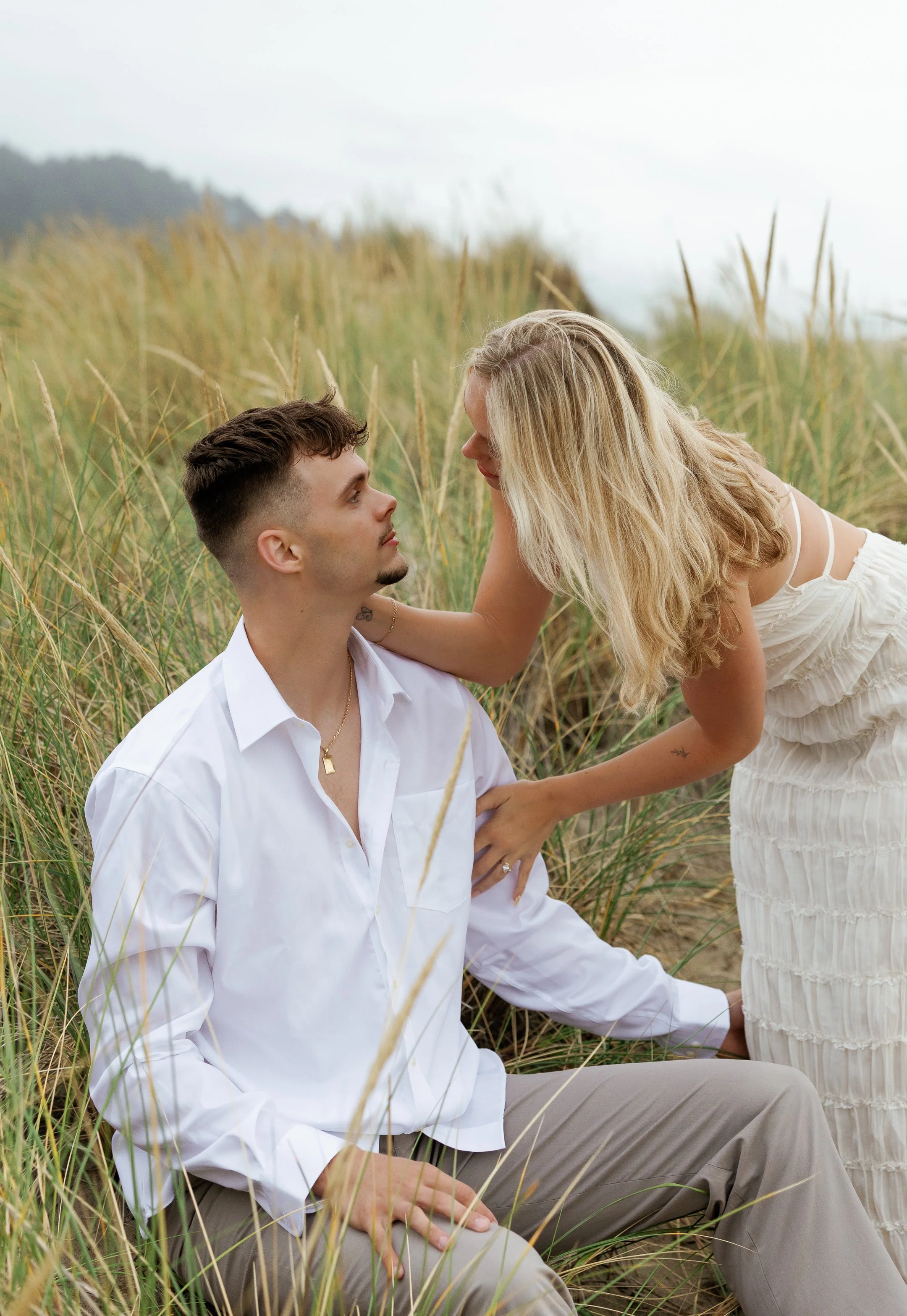 Megan_VanDoran_Photography_Cannon Beach_Oregon_Coast_Engagement-22.jpg