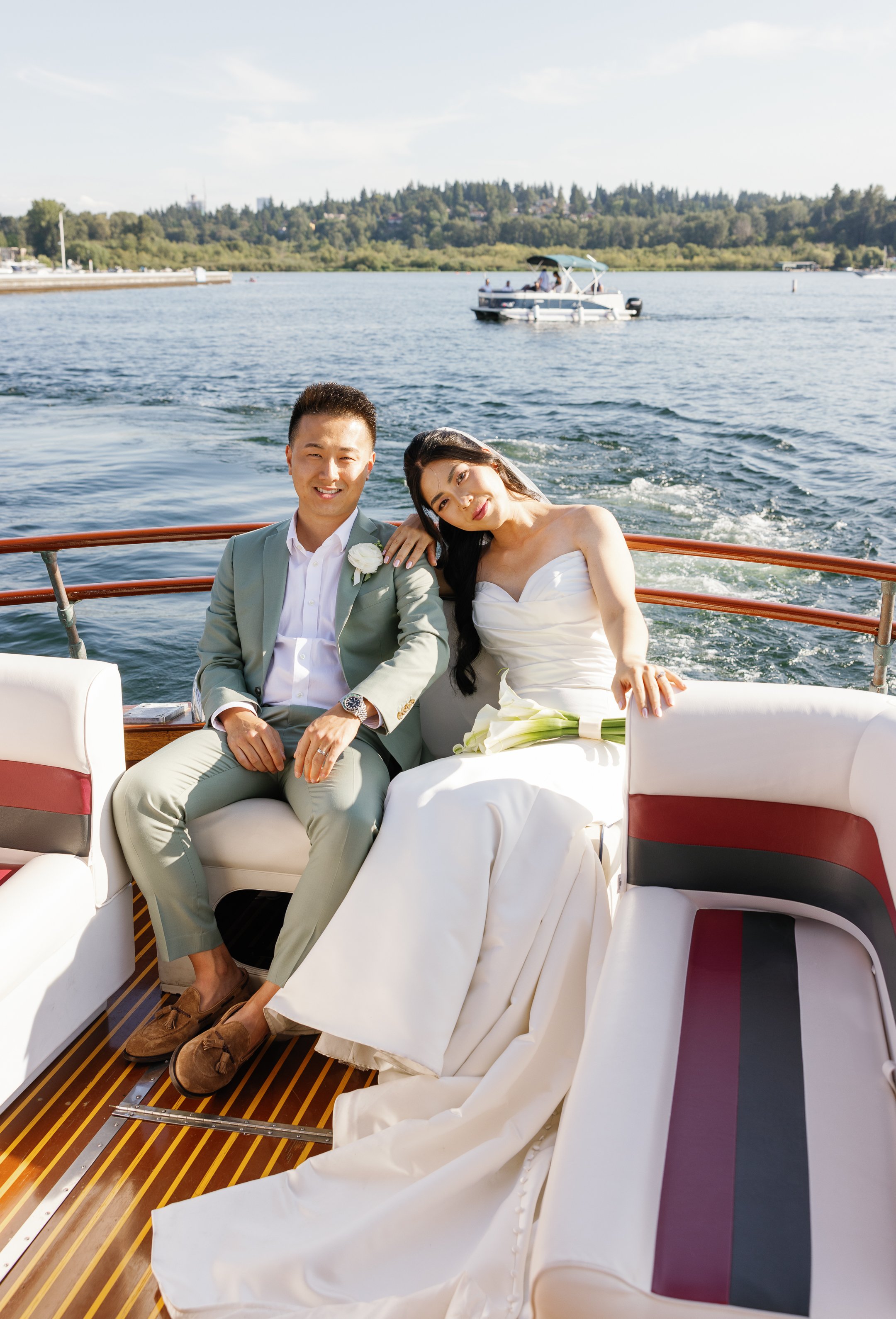 Kirkland-Seattle-Waterfront-Wedding-115.jpg