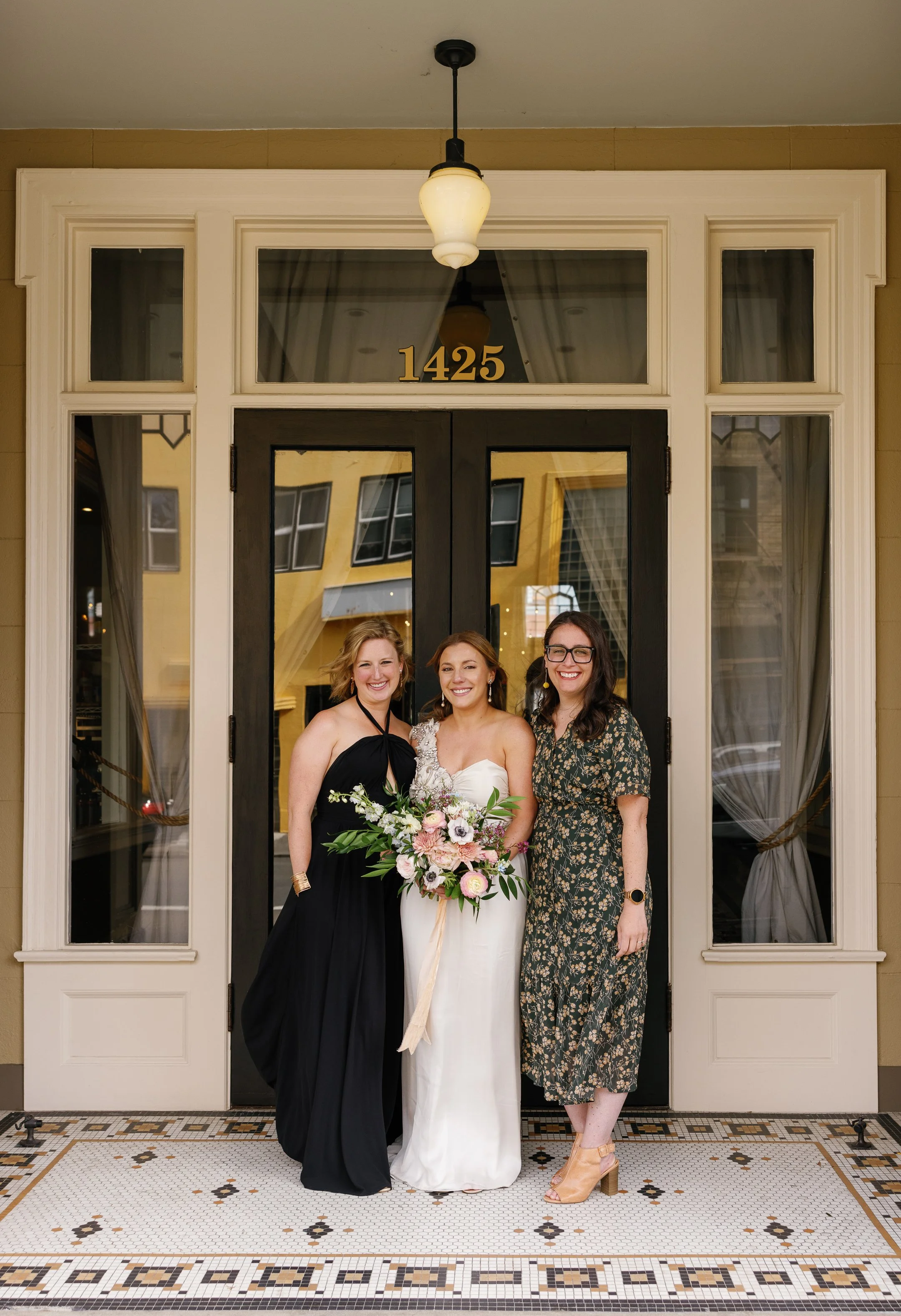 kristinjared-180.jpg