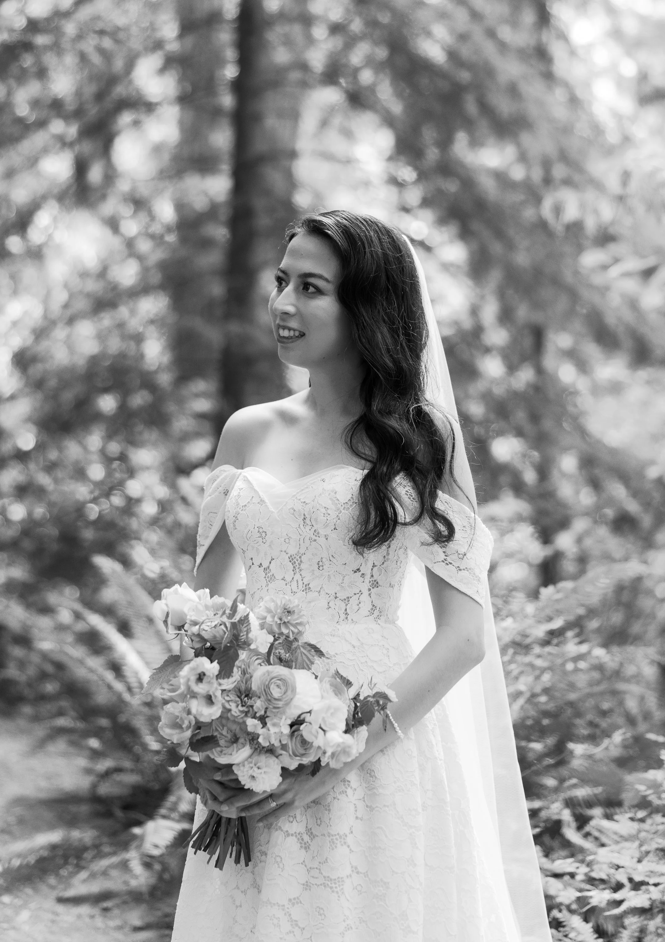 Blockhouse_Portland_Wedding_Megan_VanDoran_Photography-38.jpg