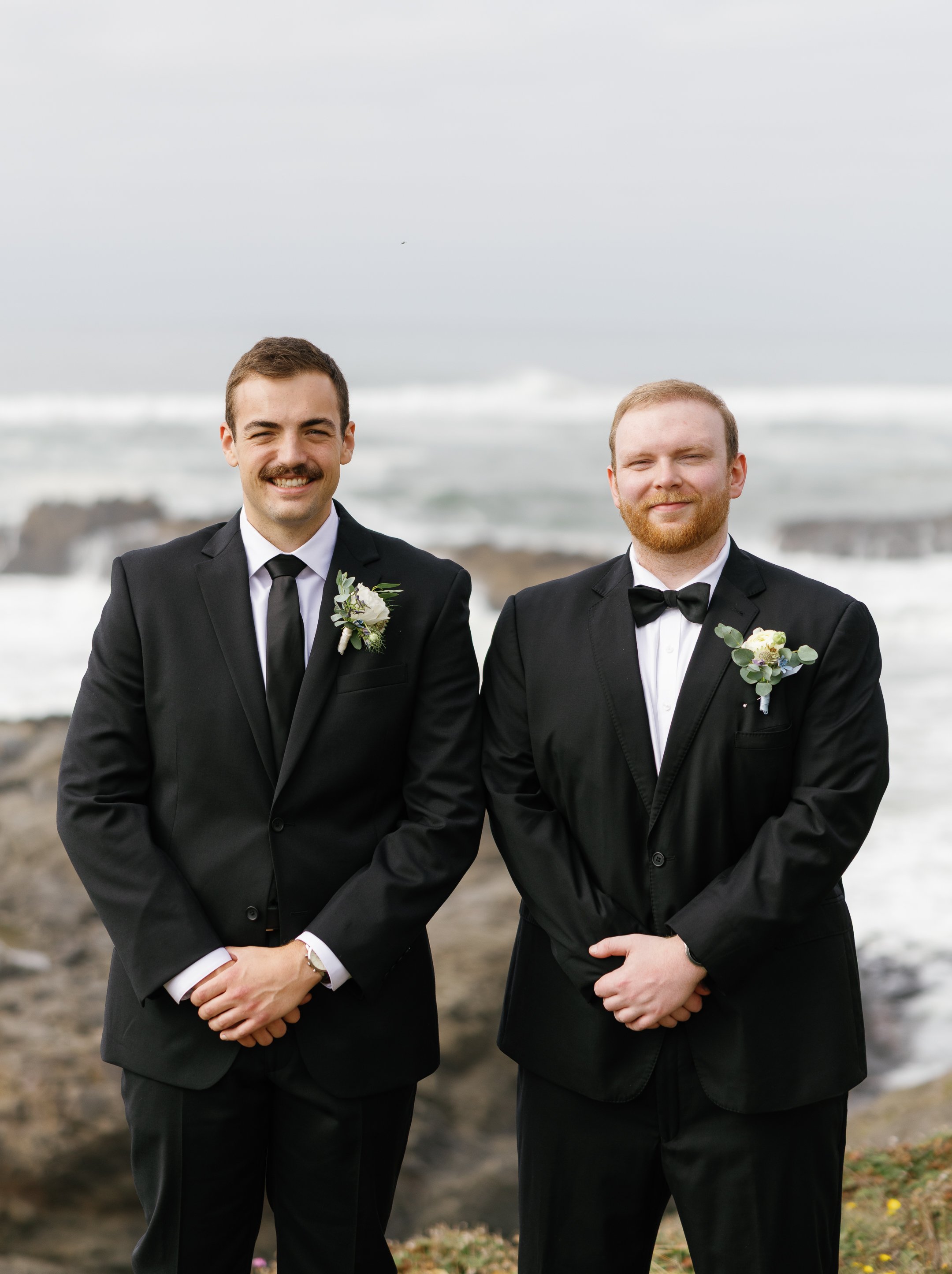 Oregon_Coast_Wedding_Megan_VanDoran_Photography-95.jpg