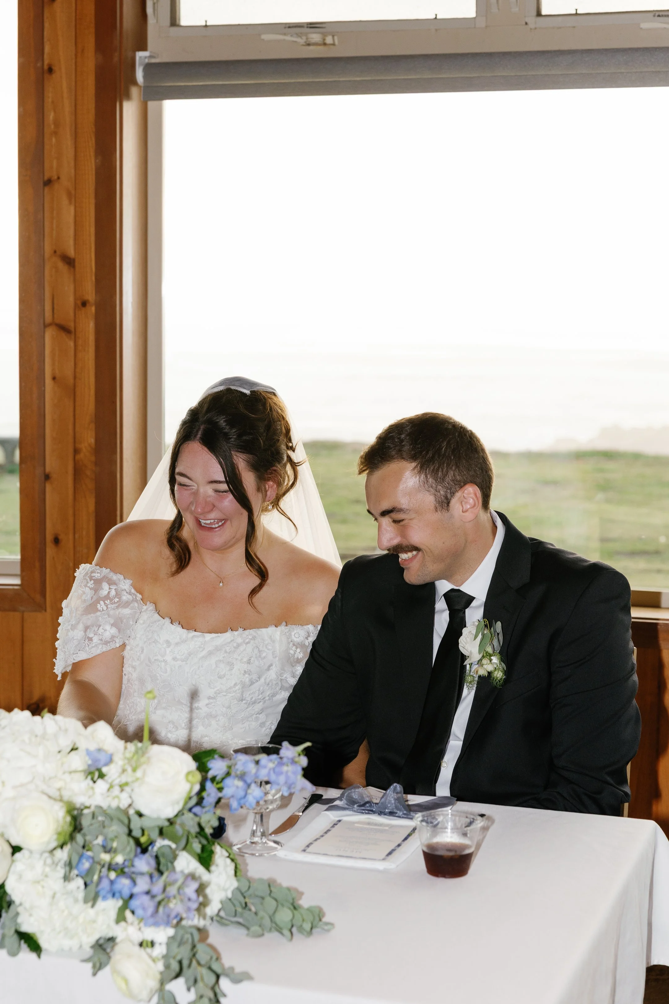 Oregon_Coast_Wedding_Megan_VanDoran_Photography-211.jpg