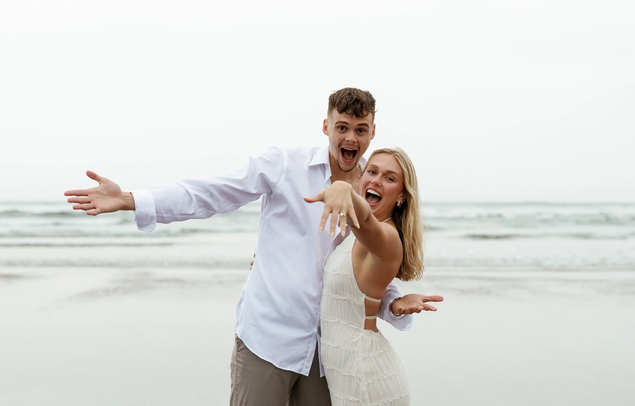 Megan_VanDoran_Photography_Cannon Beach_Oregon_Coast_Engagement-170.jpg