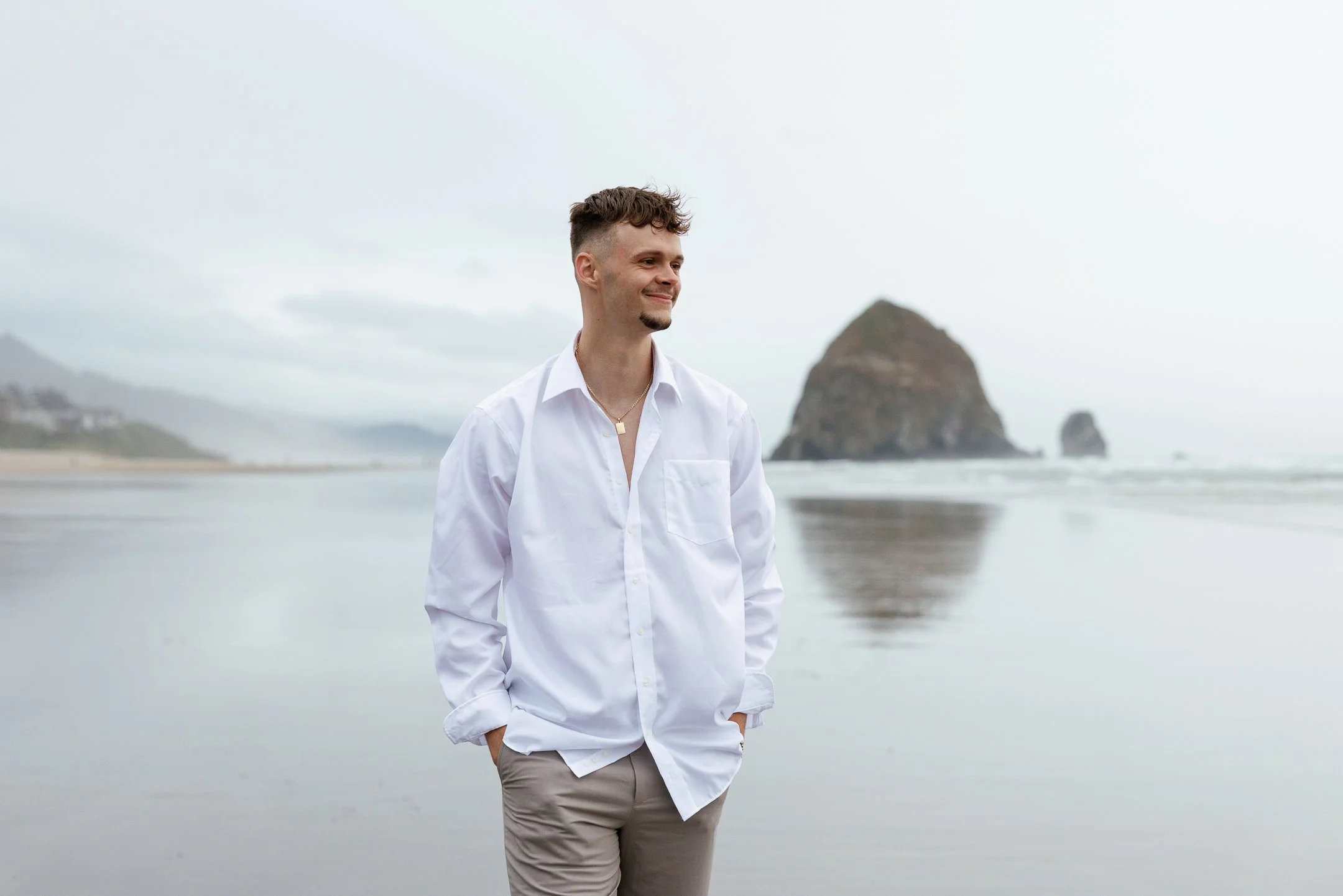 Megan_VanDoran_Photography_Cannon Beach_Oregon_Coast_Engagement-149.jpg