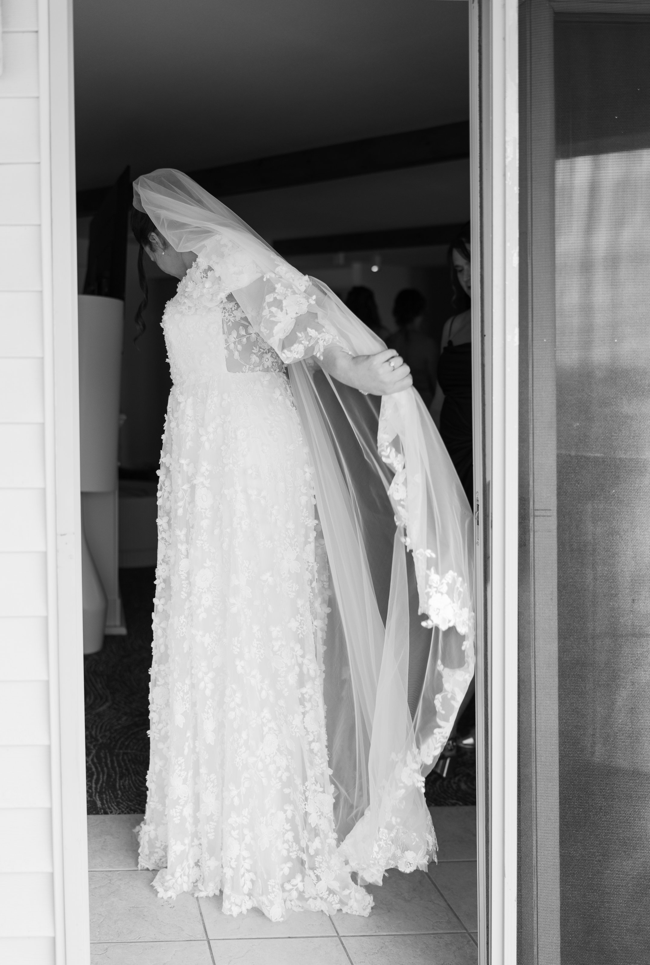 Oregon_Coast_Wedding_Megan_VanDoran_Photography-30.jpg