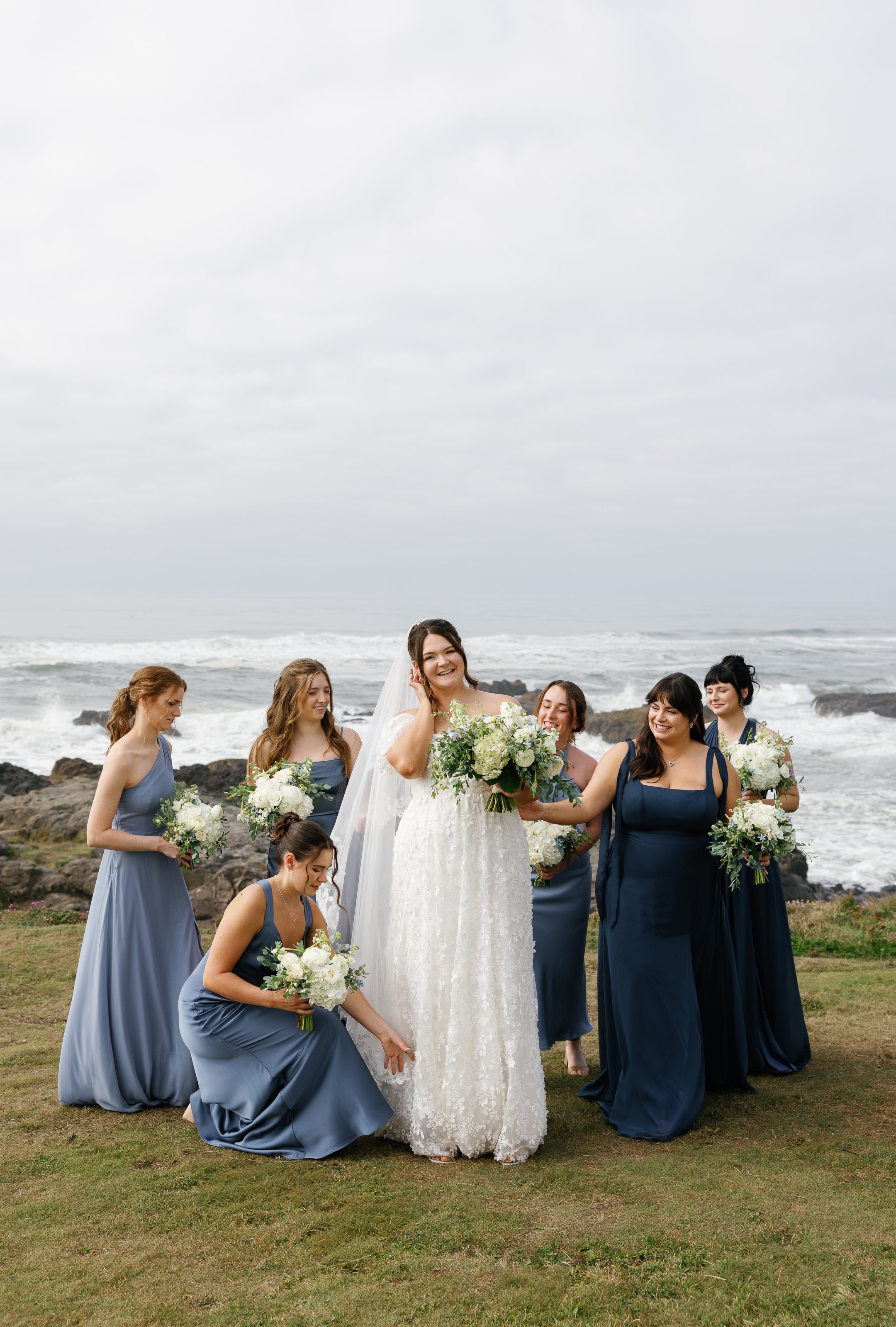 Oregon_Coast_Wedding_Megan_VanDoran_Photography-115.jpg