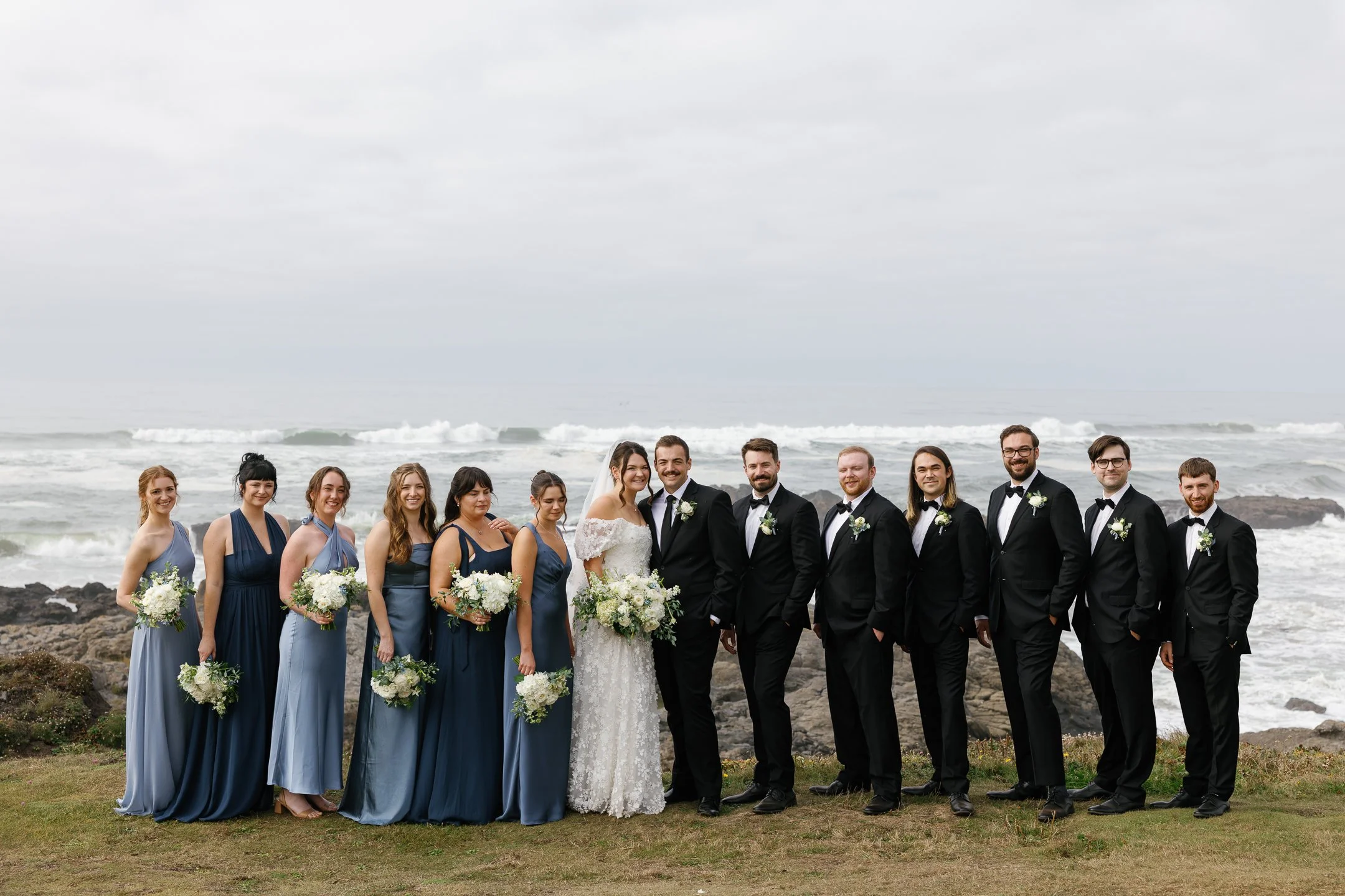 Oregon_Coast_Wedding_Megan_VanDoran_Photography-103.jpg