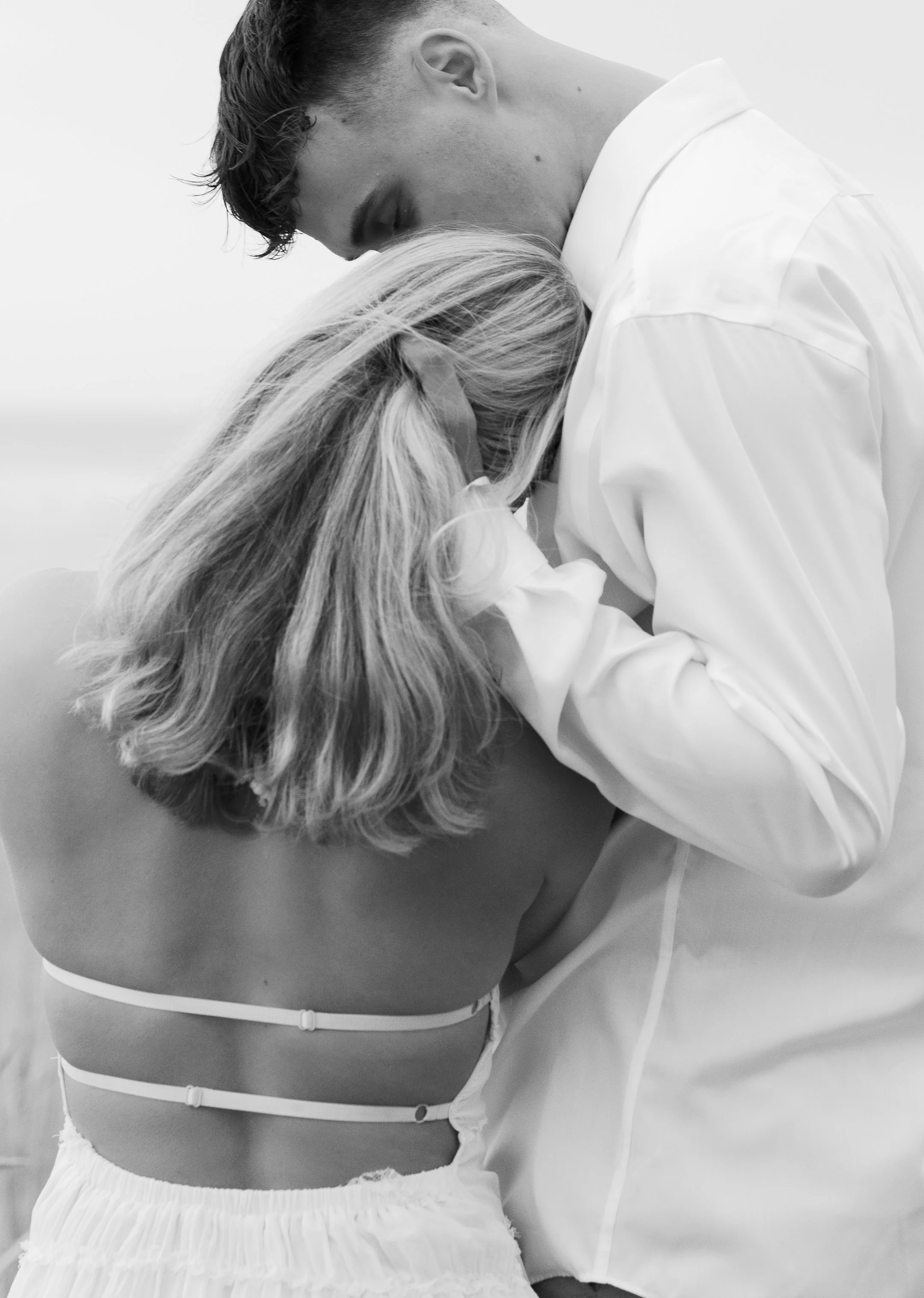 Megan_VanDoran_Photography_Cannon Beach_Oregon_Coast_Engagement-67.jpg