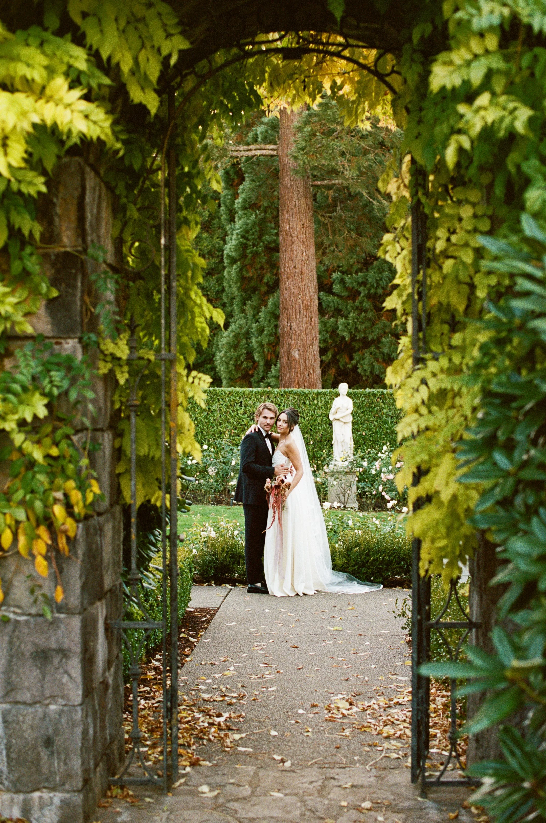 Chateau-De-Michellia-Wedding-Film-35.jpg