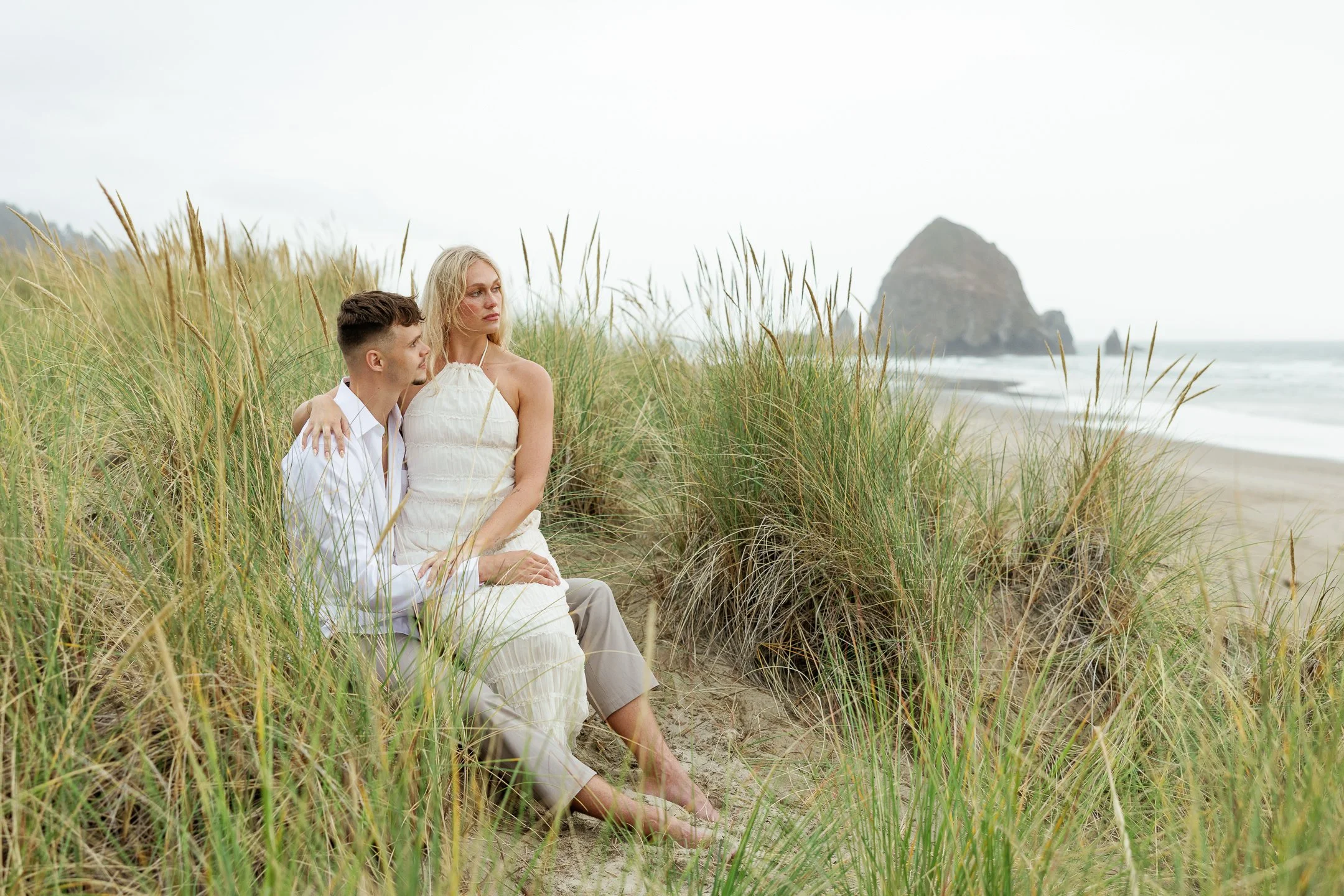 Megan_VanDoran_Photography_Cannon Beach_Oregon_Coast_Engagement-40.jpg