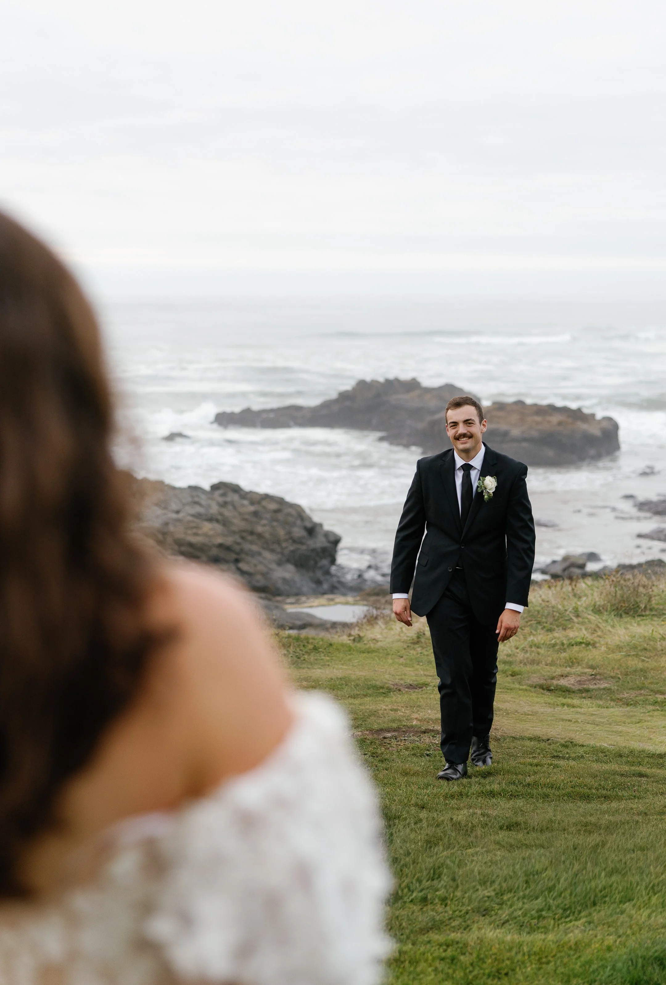 Oregon_Coast_Wedding_Megan_VanDoran_Photography-245.jpg