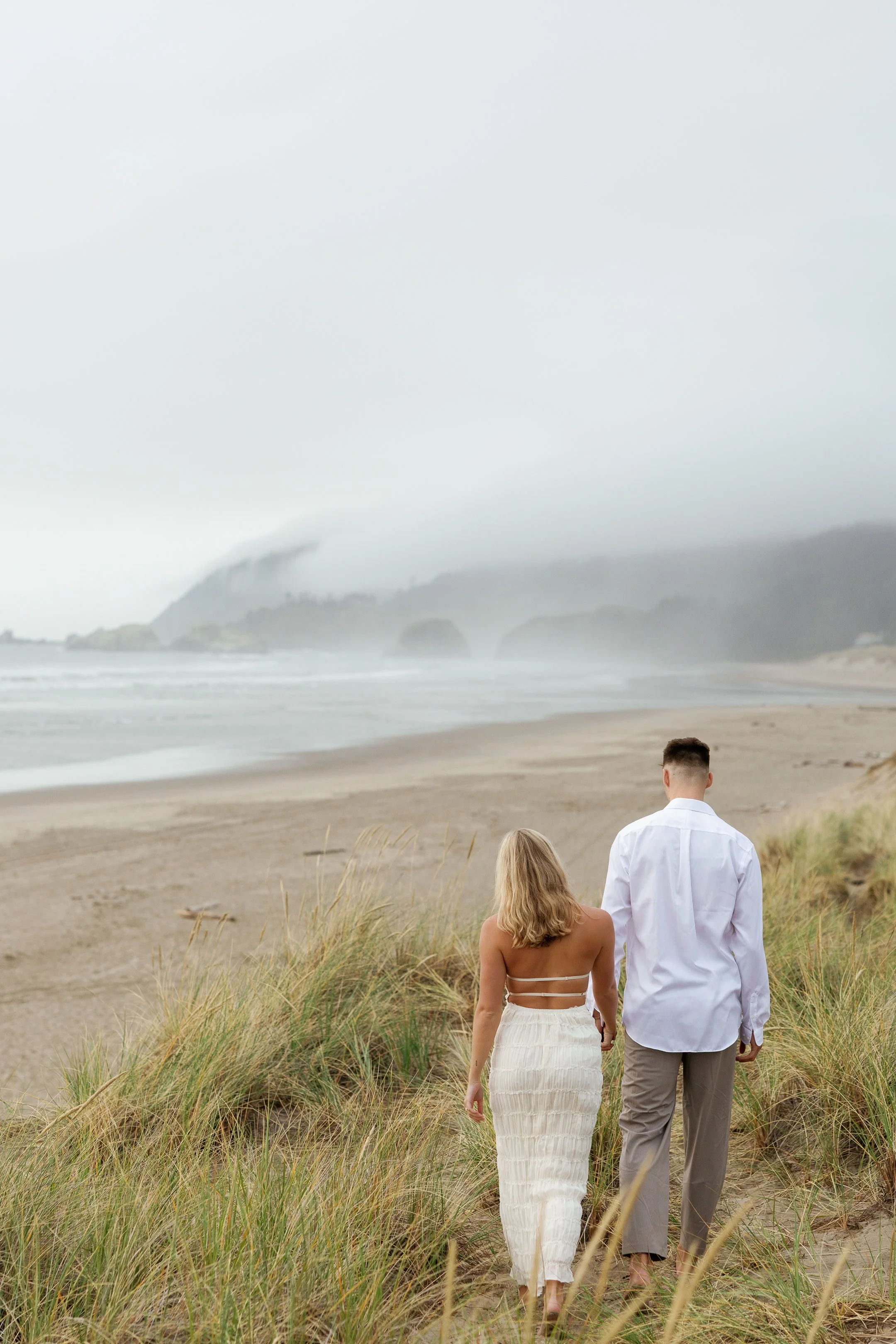 Megan_VanDoran_Photography_Cannon Beach_Oregon_Coast_Engagement-63.jpg