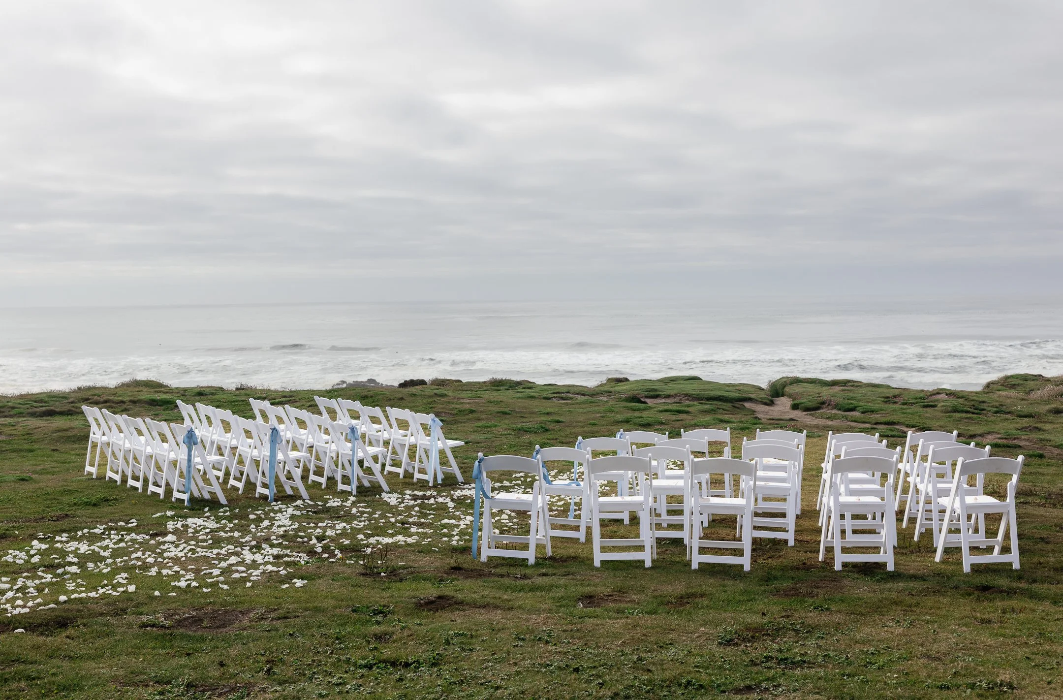 Oregon_Coast_Wedding_Megan_VanDoran_Photography-150.jpg
