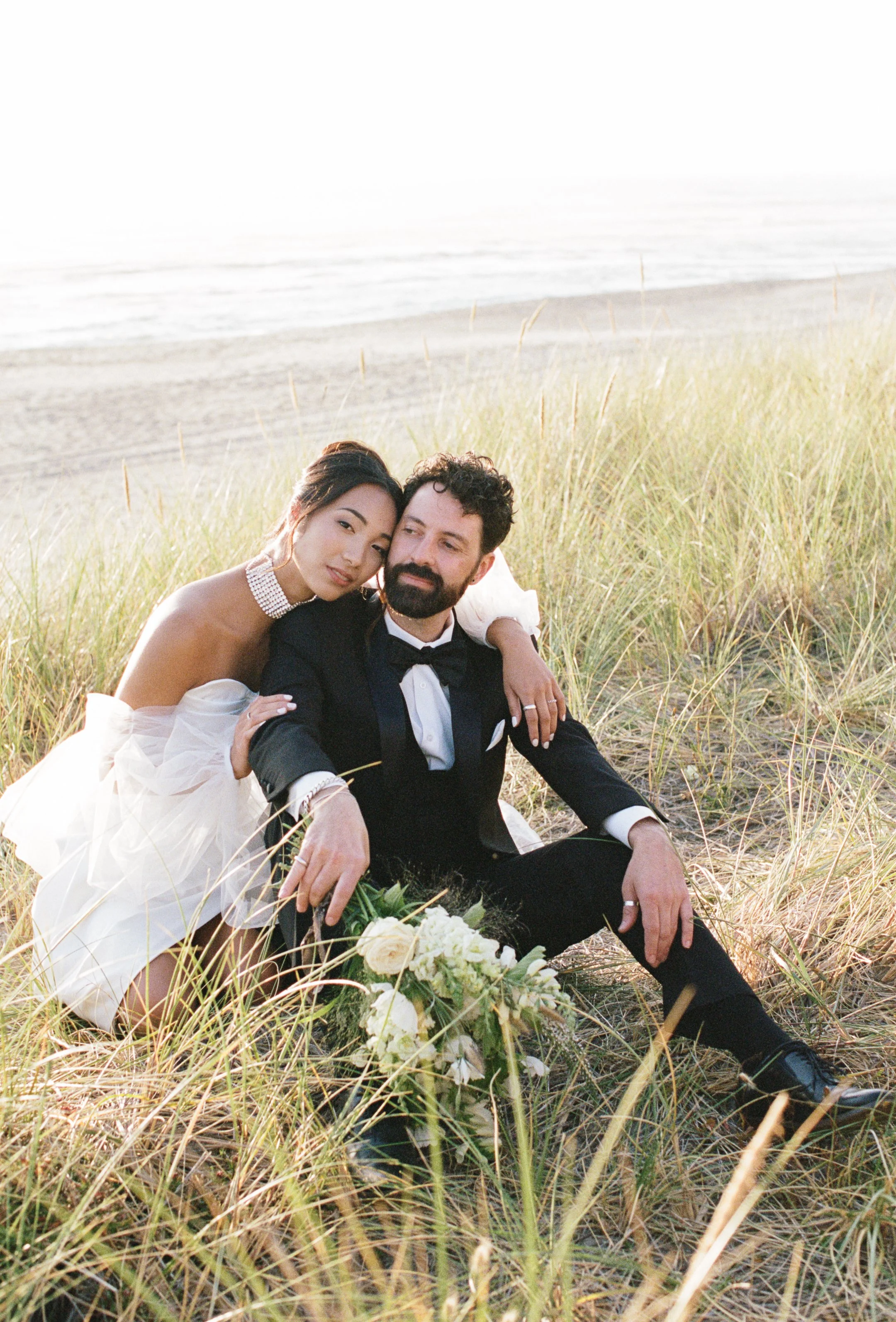 Oregon-Coast-Neskowin-Elopement-Film-22.jpg