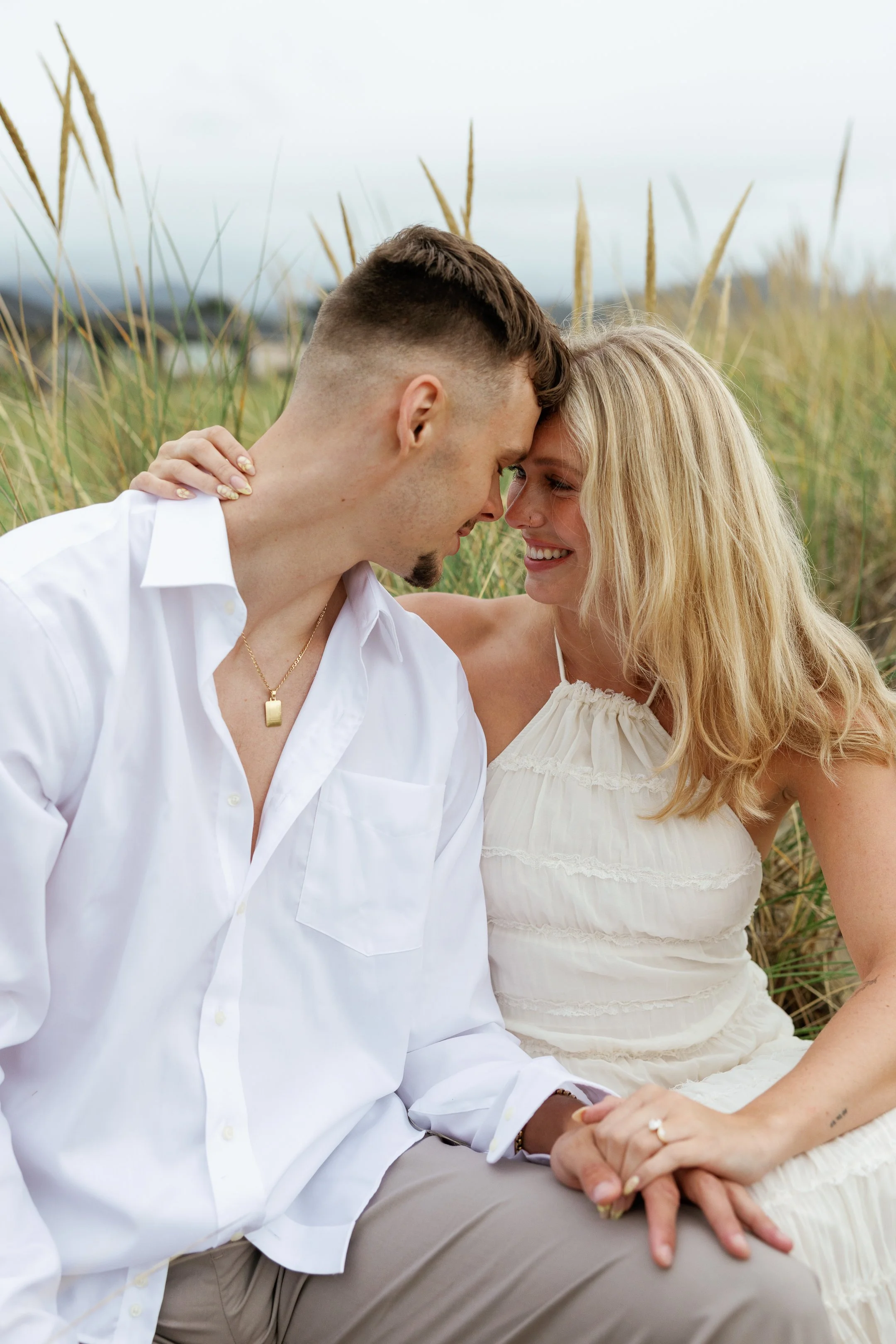Megan_VanDoran_Photography_Cannon Beach_Oregon_Coast_Engagement-29.jpg