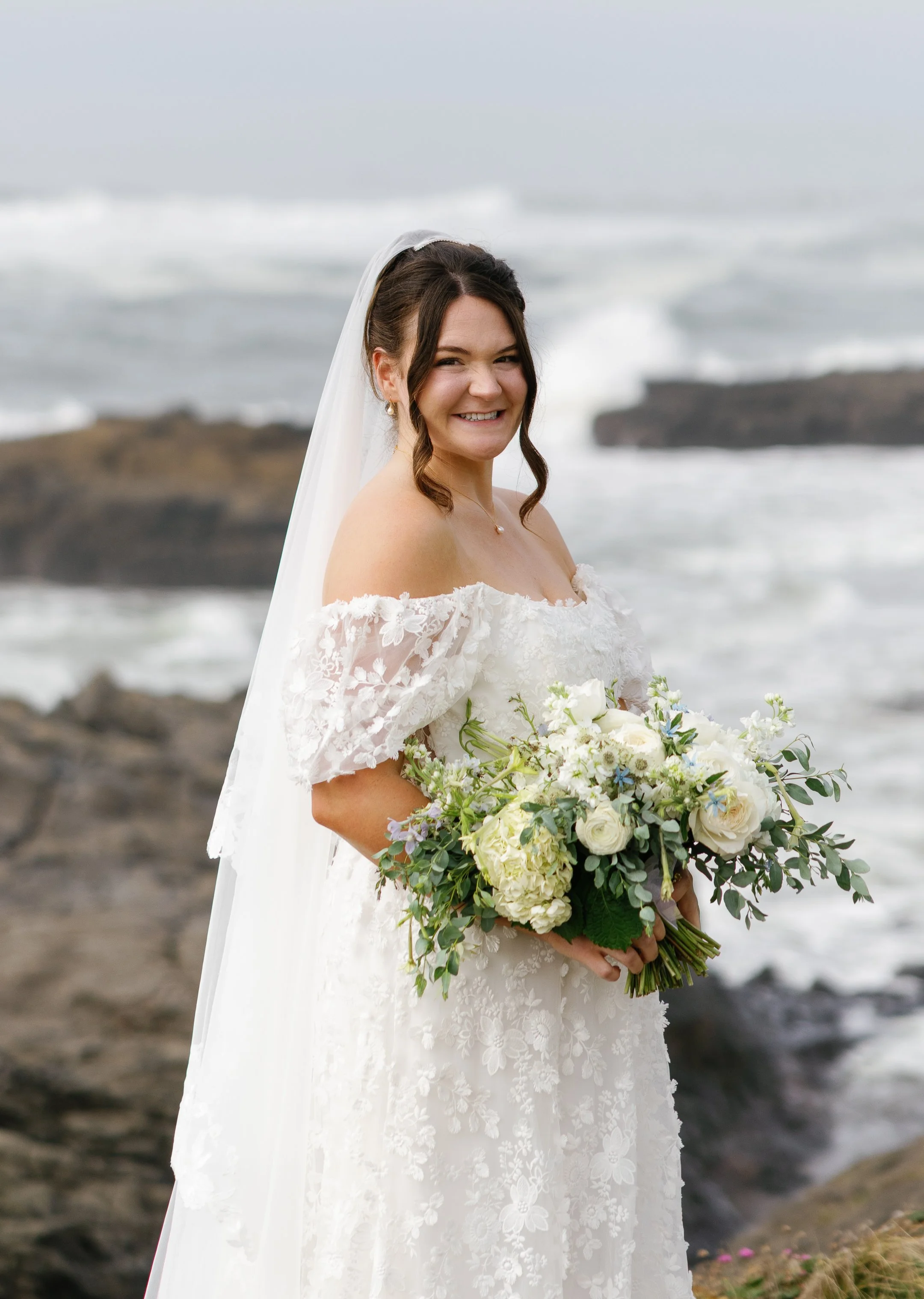 Oregon_Coast_Wedding_Megan_VanDoran_Photography-122.jpg