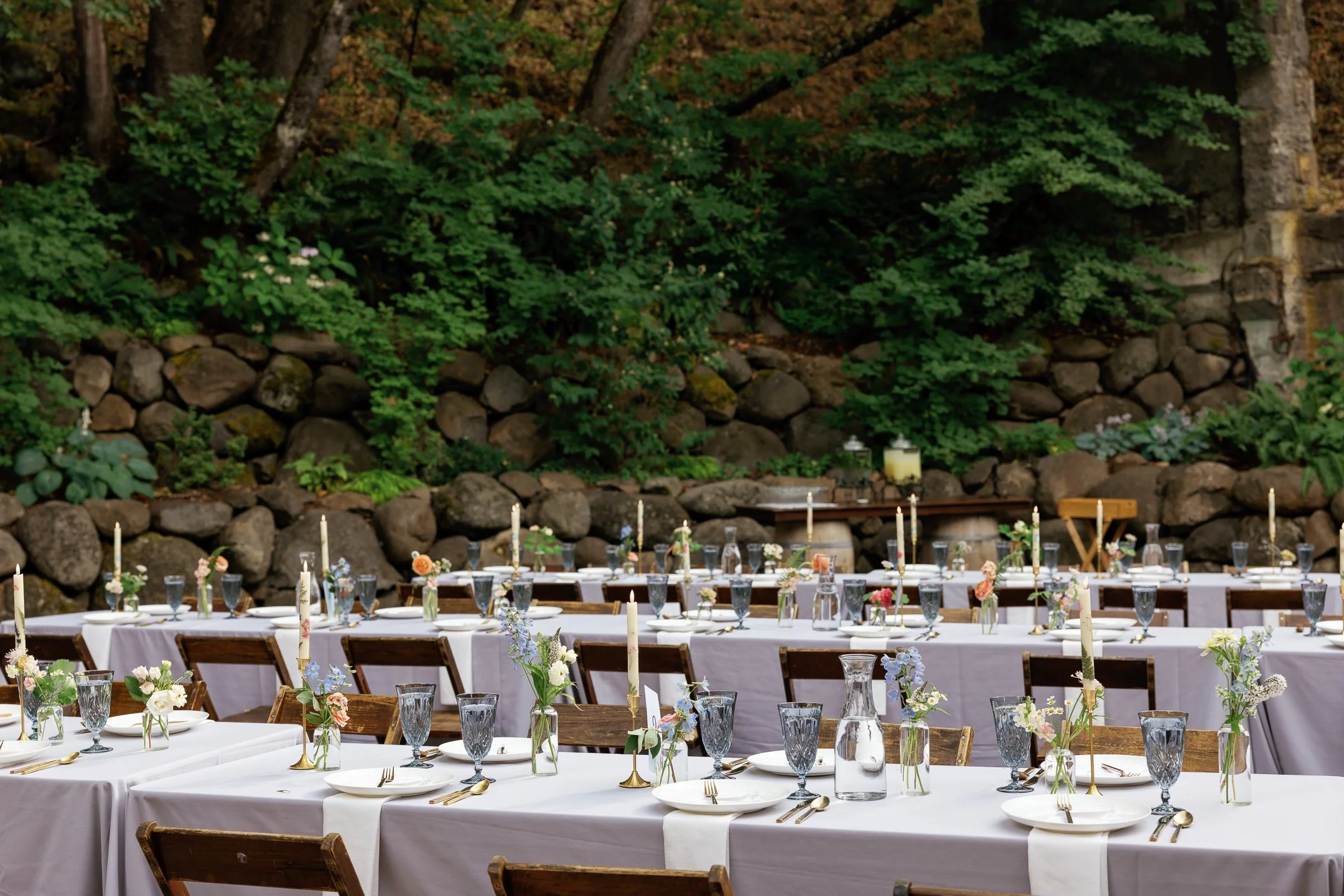 The_Ruins_Hood_River_Oregon_Wedding_Megan_VanDoran_Photography-228.jpg
