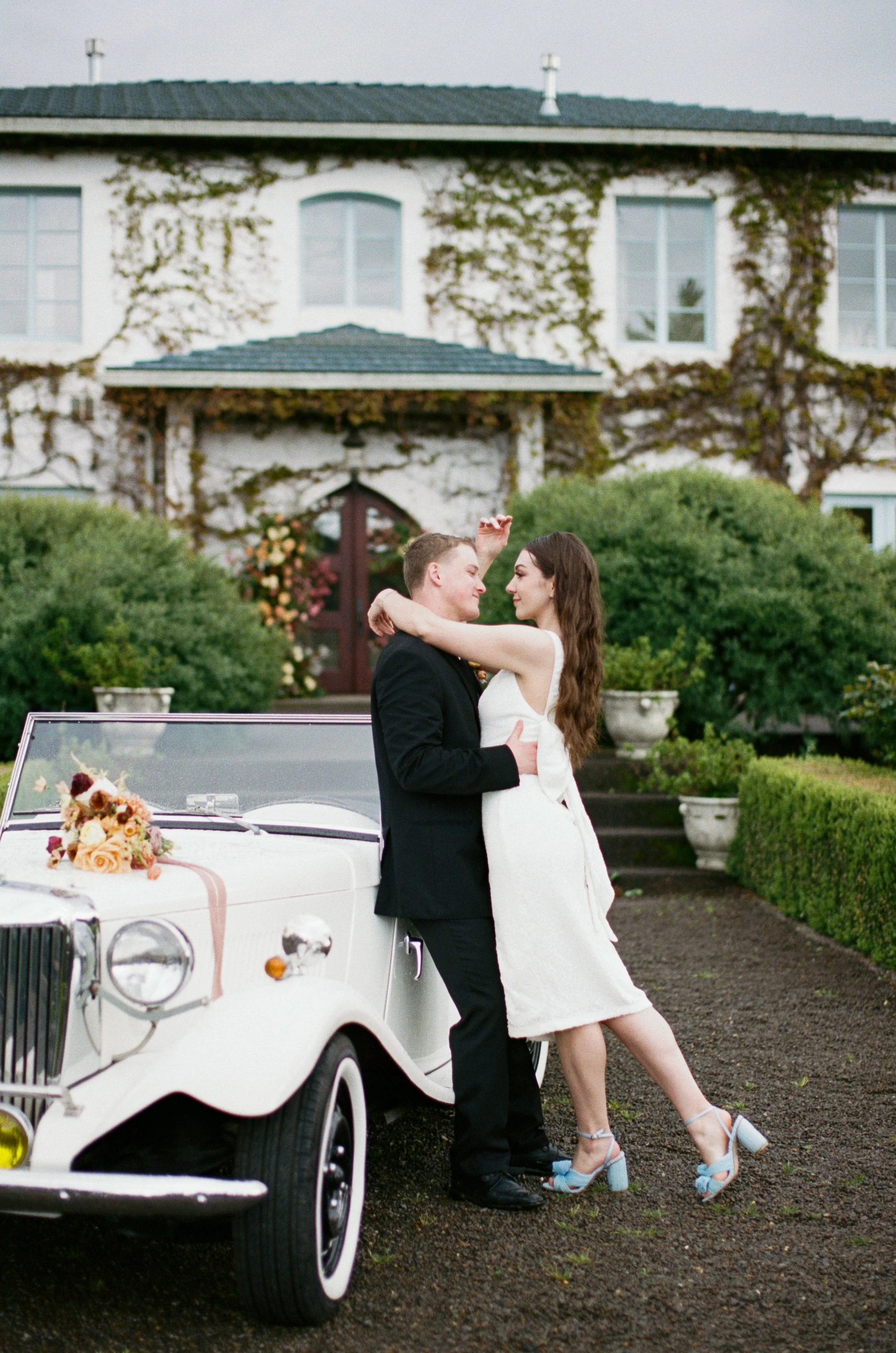 Monet-Vineyards-Wedding-Film-24.jpg