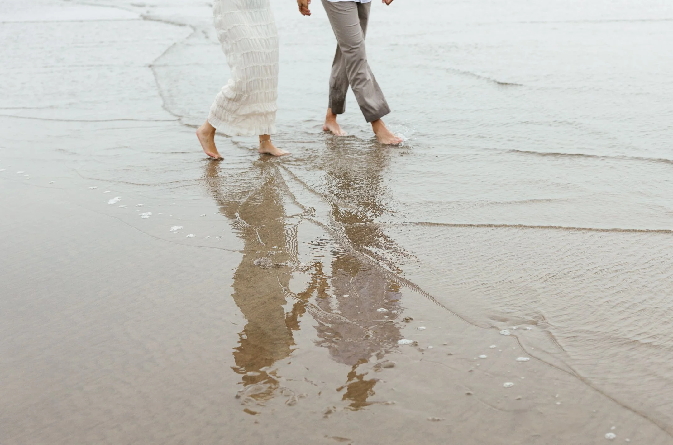 Megan_VanDoran_Photography_Cannon Beach_Oregon_Coast_Engagement-111.jpg