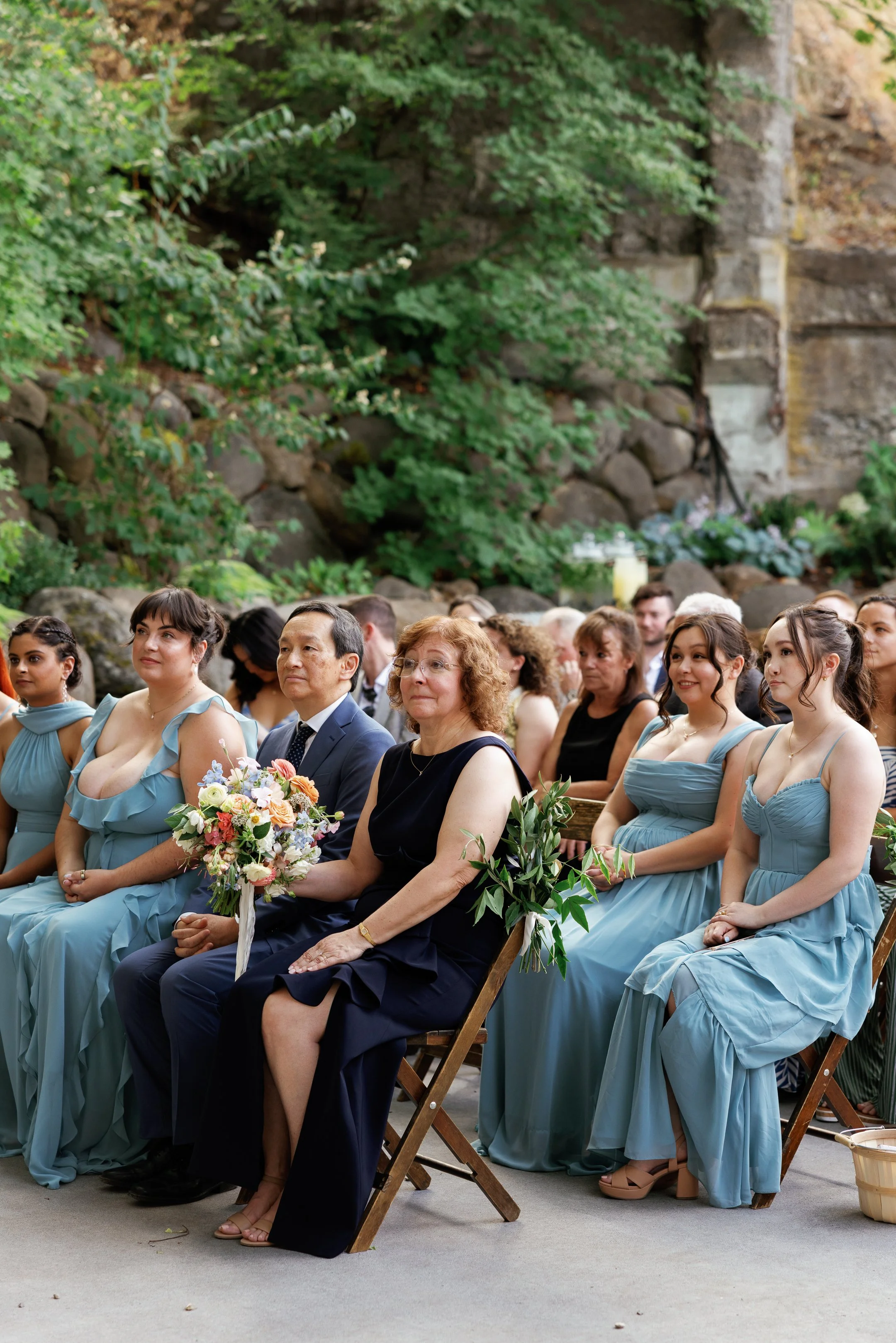 The_Ruins_Hood_River_Oregon_Wedding_Megan_VanDoran_Photography-160.jpg