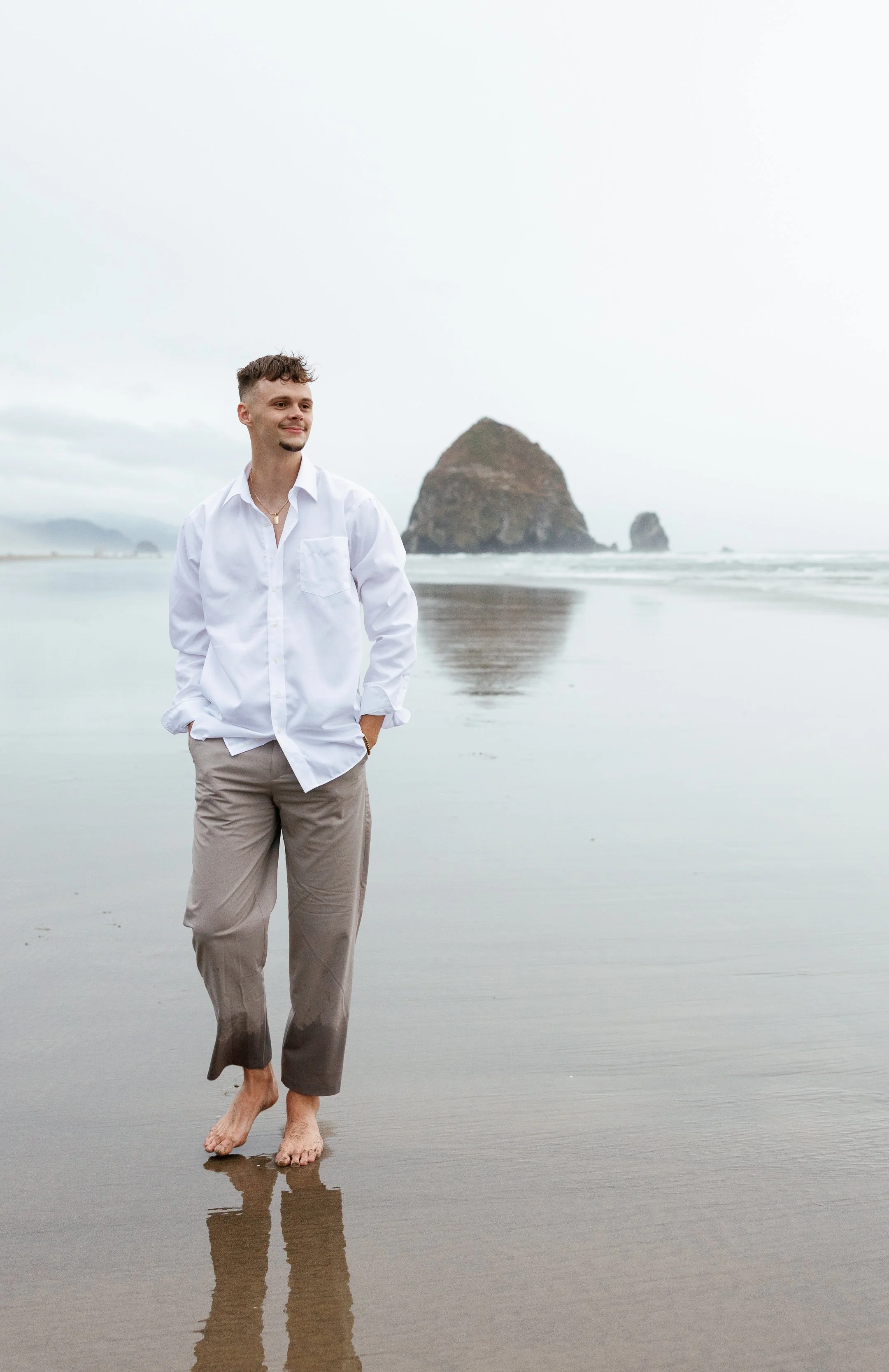 Megan_VanDoran_Photography_Cannon Beach_Oregon_Coast_Engagement-147.jpg