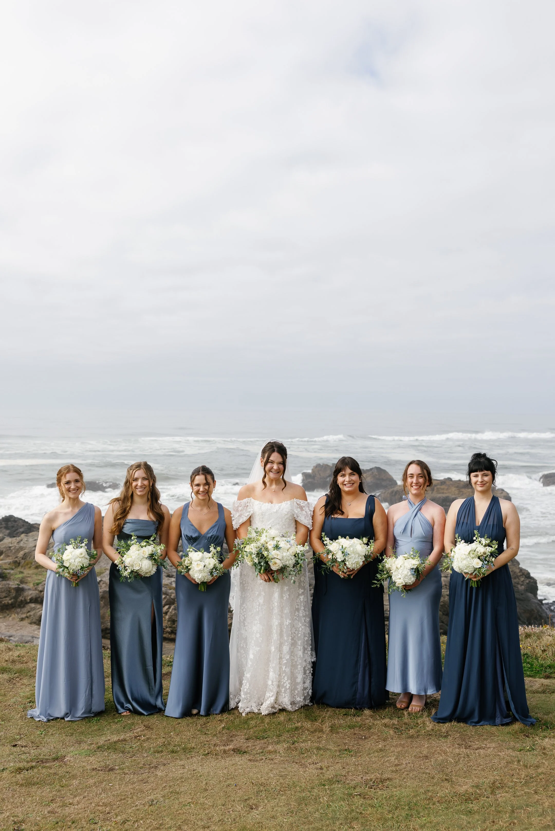 Oregon_Coast_Wedding_Megan_VanDoran_Photography-112.jpg