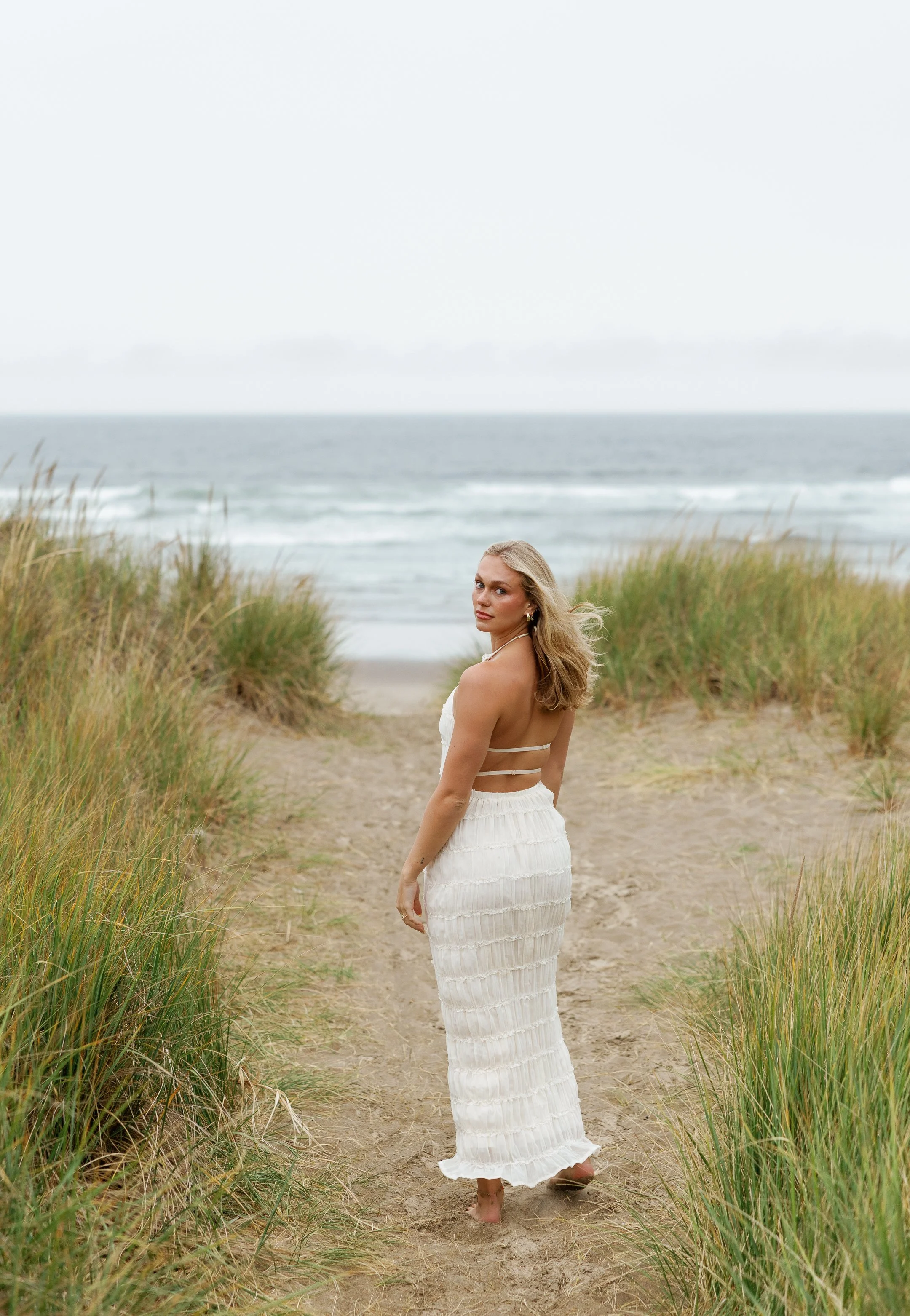 Megan_VanDoran_Photography_Cannon Beach_Oregon_Coast_Engagement-1.jpg