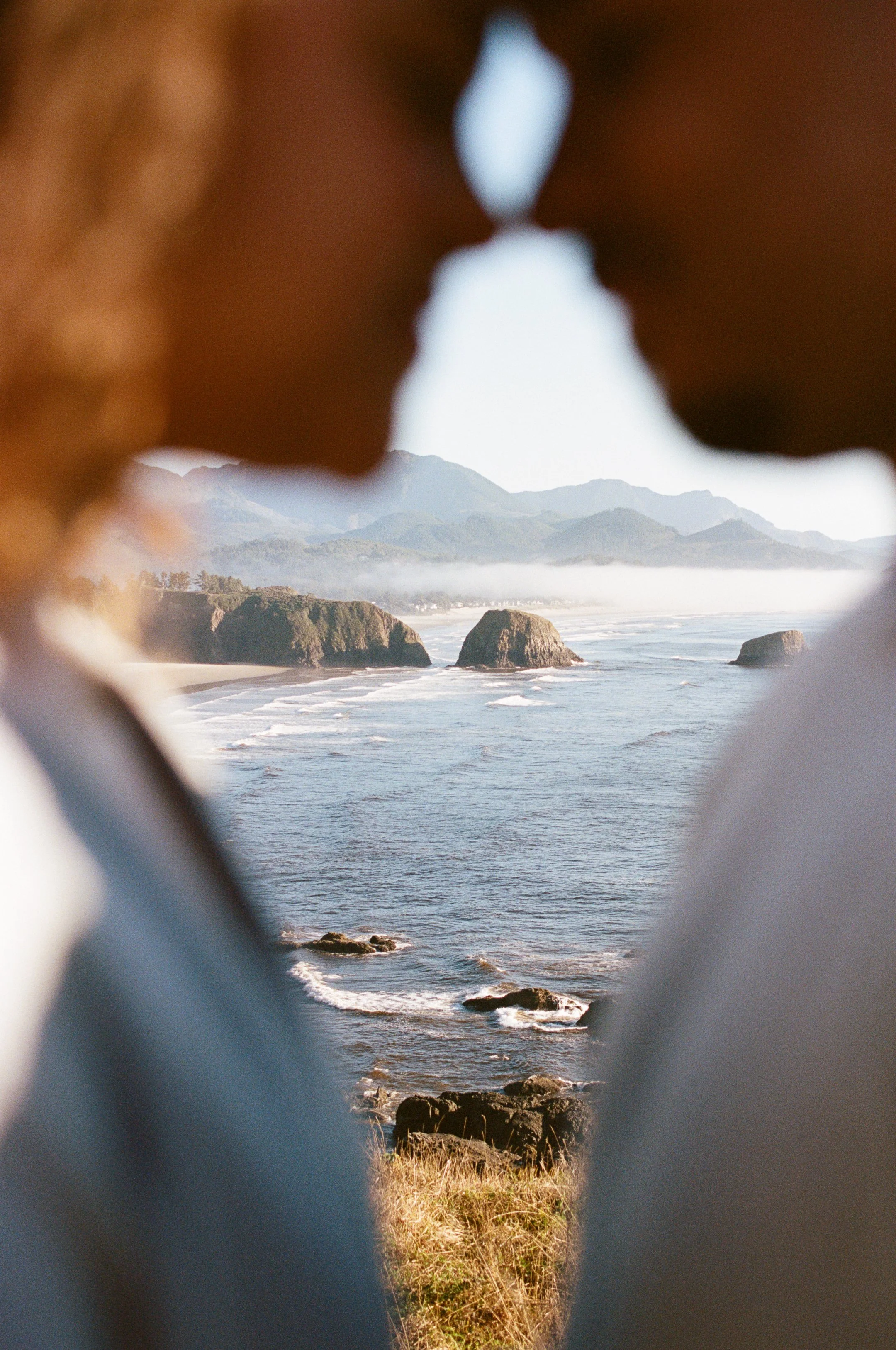 Ecola-State-Park-Engagement-Film-1.jpg