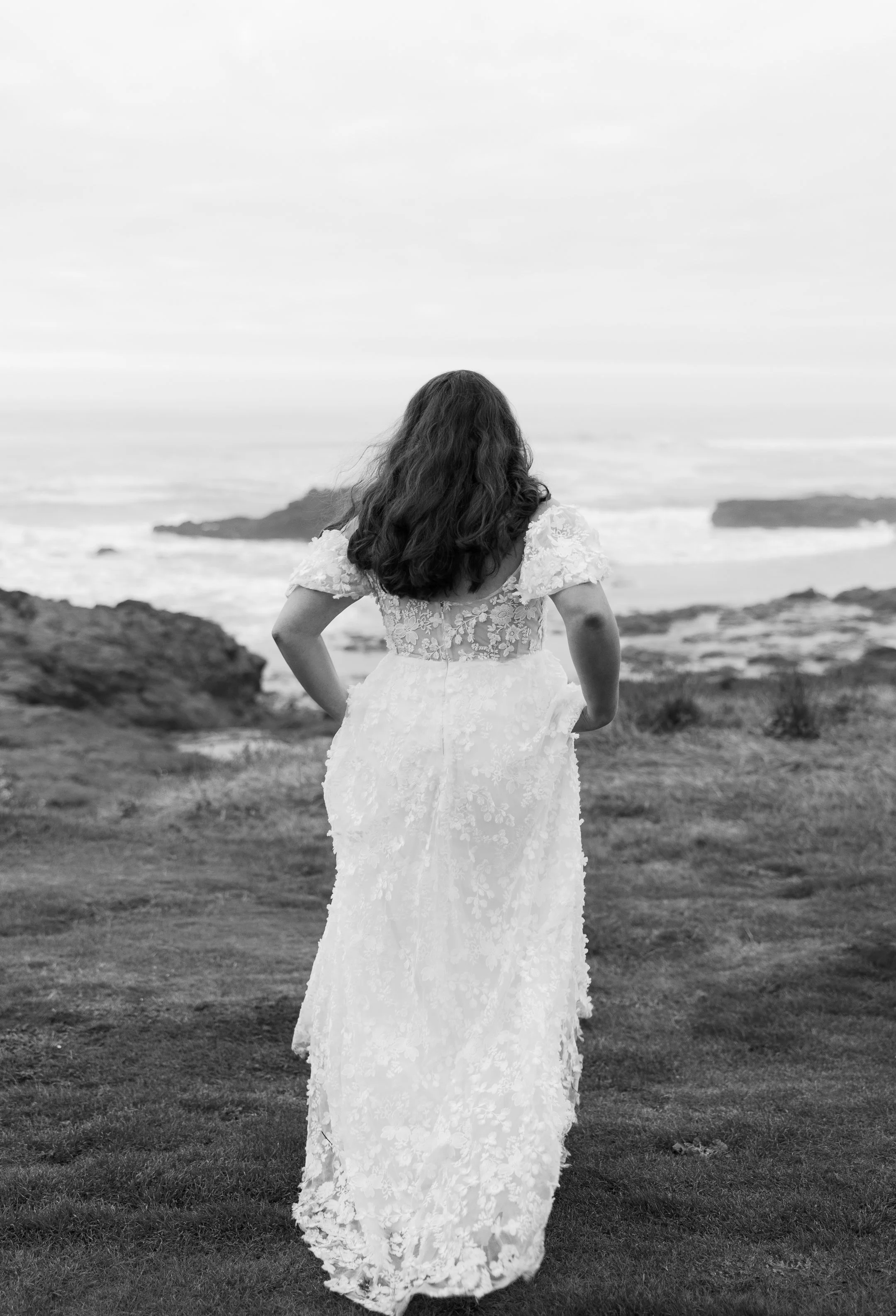 Oregon_Coast_Wedding_Megan_VanDoran_Photography-247.jpg