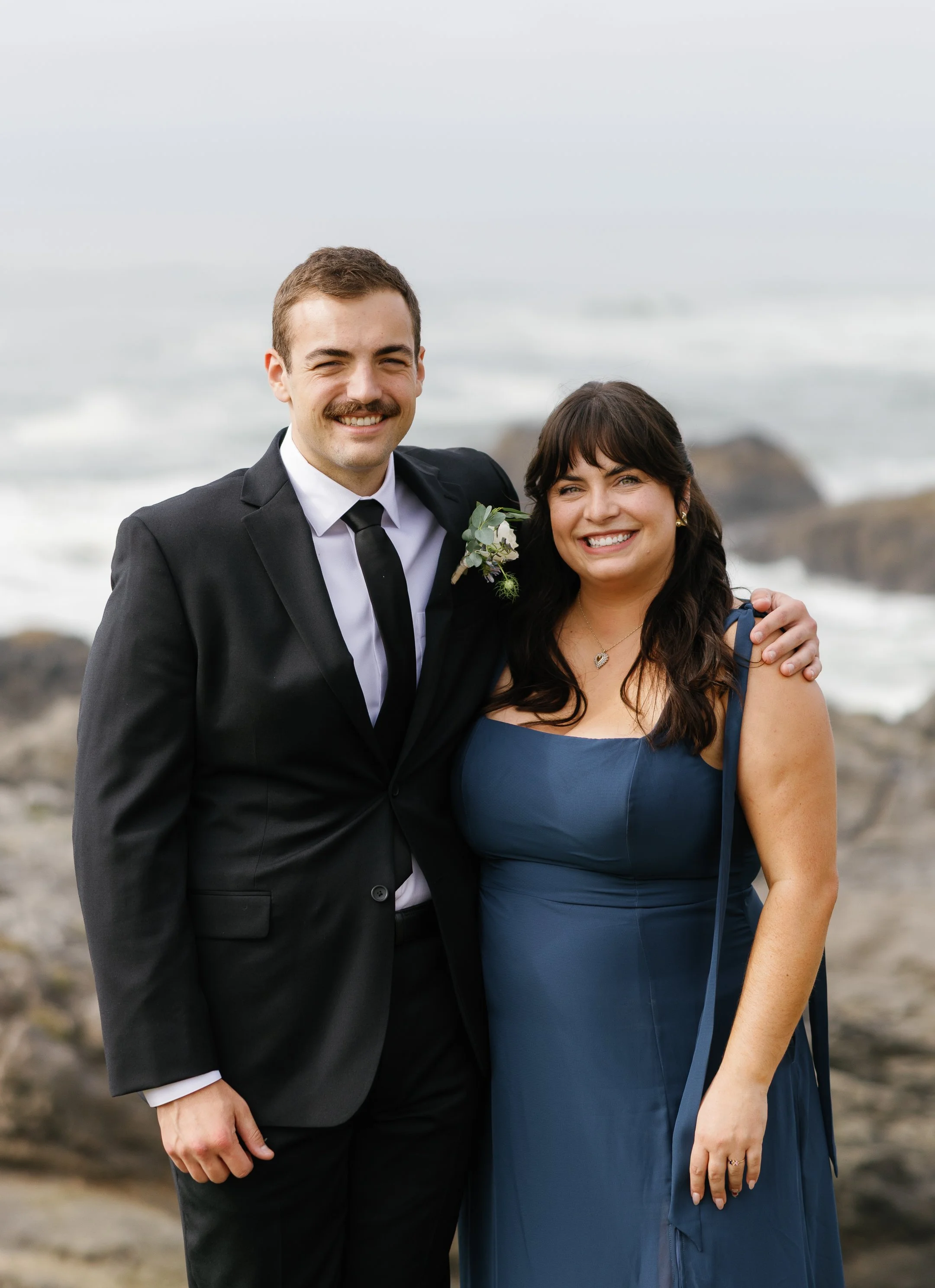 Oregon_Coast_Wedding_Megan_VanDoran_Photography-98.jpg