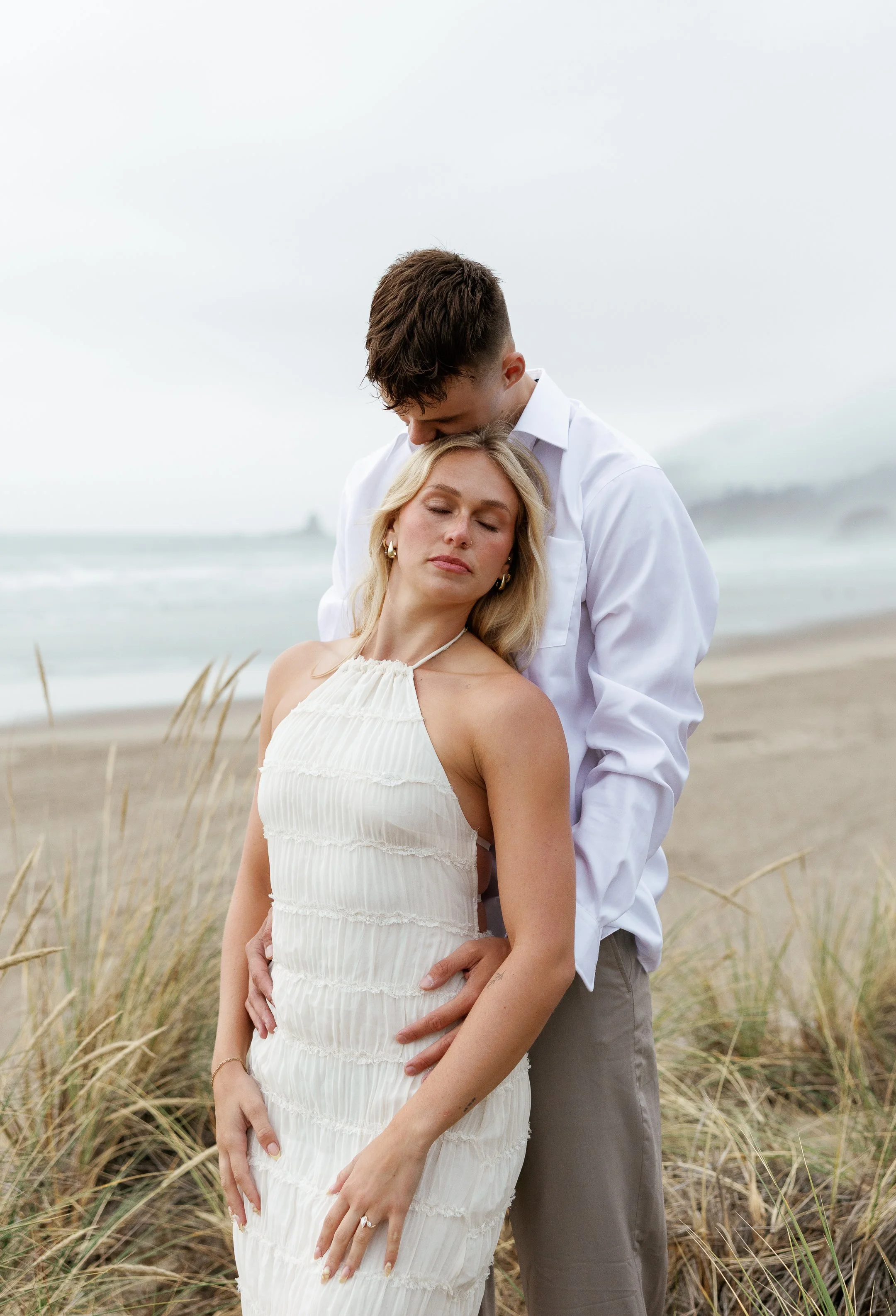Megan_VanDoran_Photography_Cannon Beach_Oregon_Coast_Engagement-76.jpg