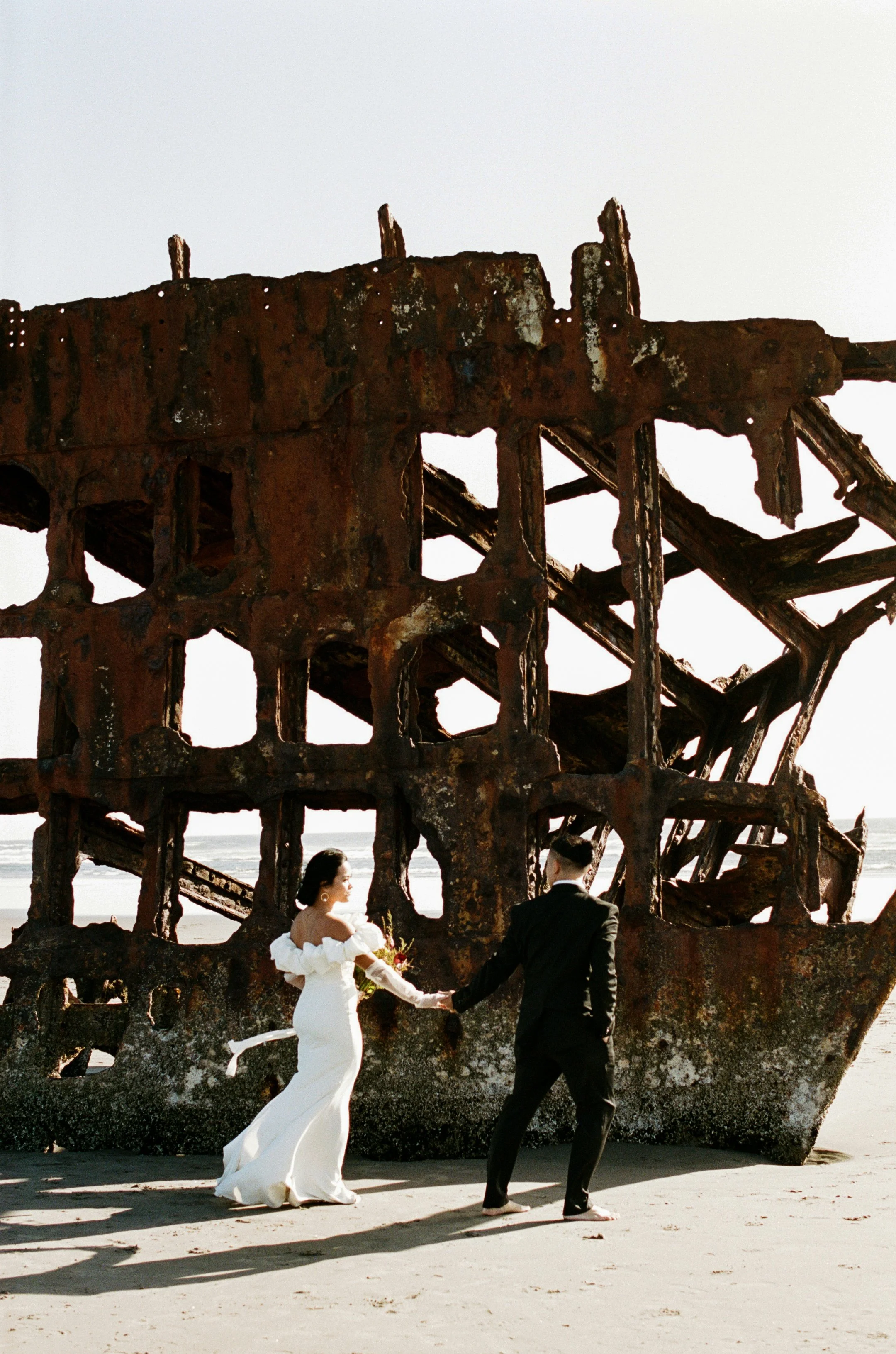 Astoria-The-Ruins-Wedding-Film-56.jpg