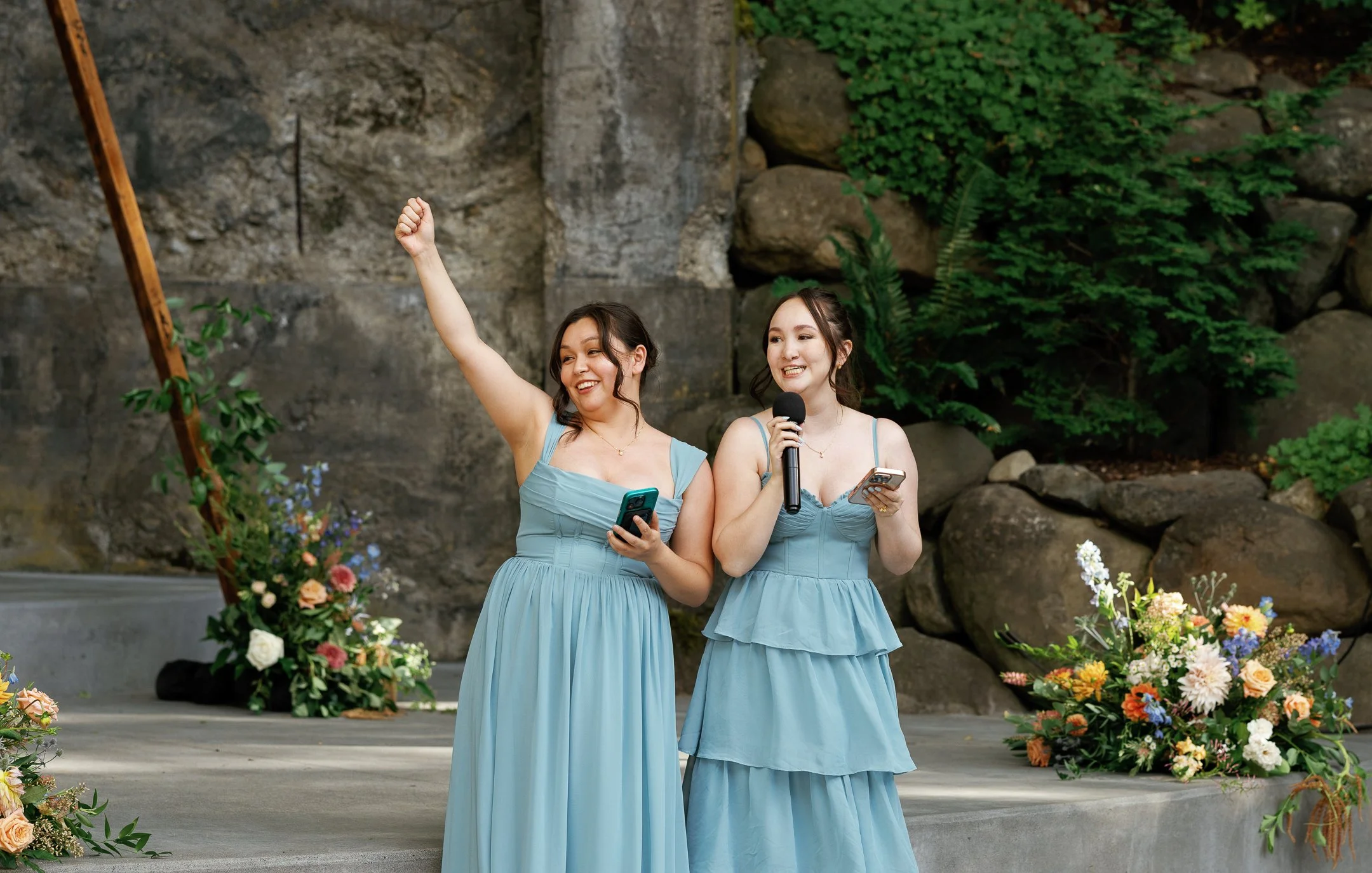The_Ruins_Hood_River_Oregon_Wedding_Megan_VanDoran_Photography-280.jpg