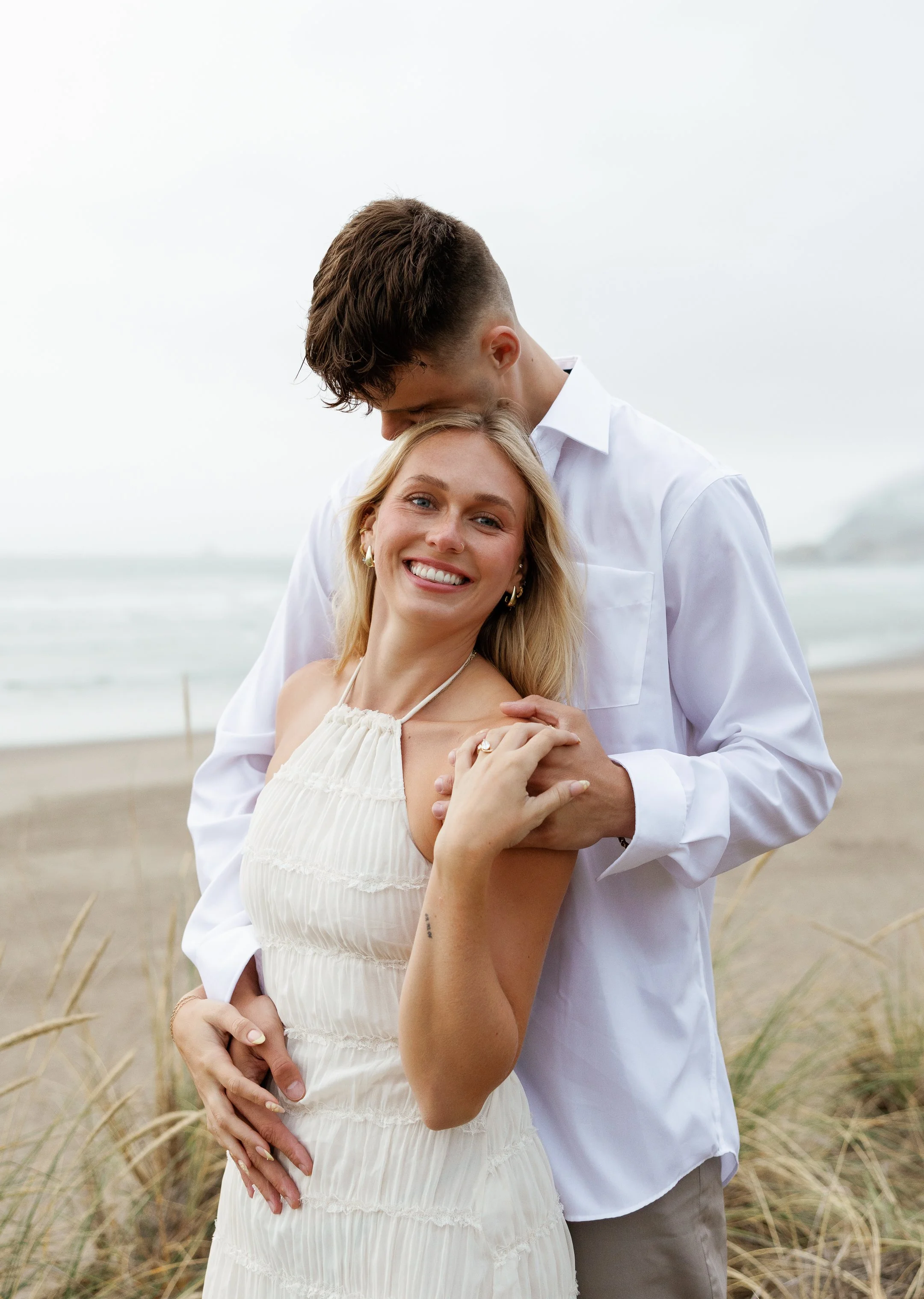 Megan_VanDoran_Photography_Cannon Beach_Oregon_Coast_Engagement-69.jpg