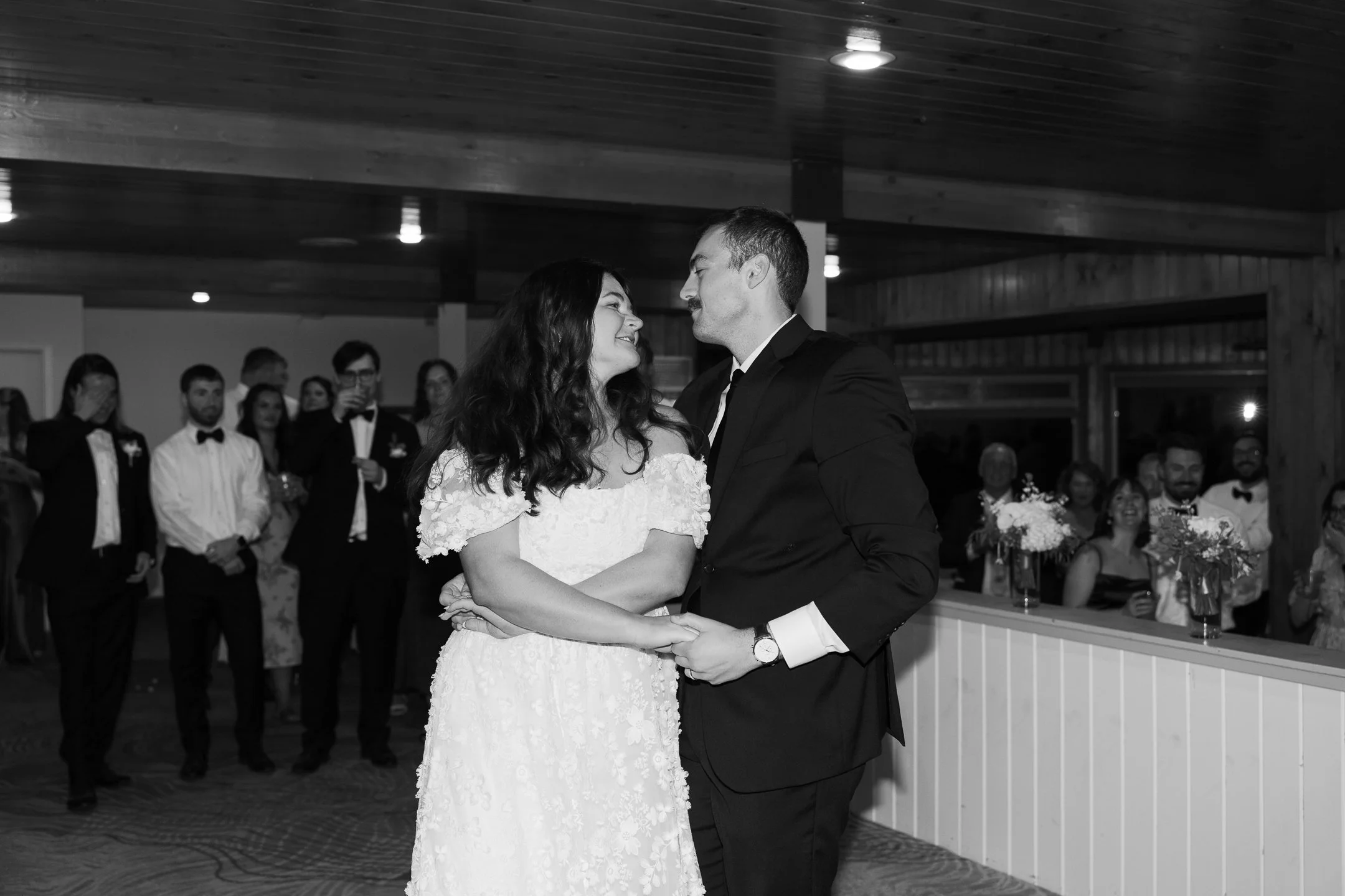 Oregon_Coast_Wedding_Megan_VanDoran_Photography-267.jpg