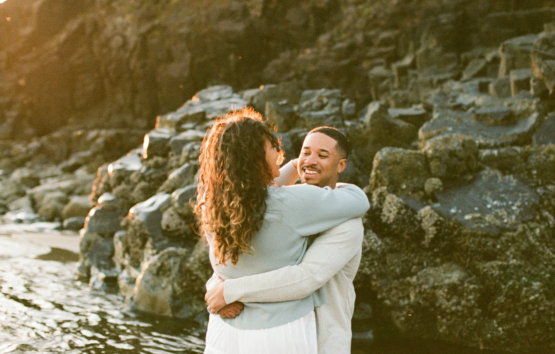 Ecola-State-Park-Engagement-Film-18.jpg