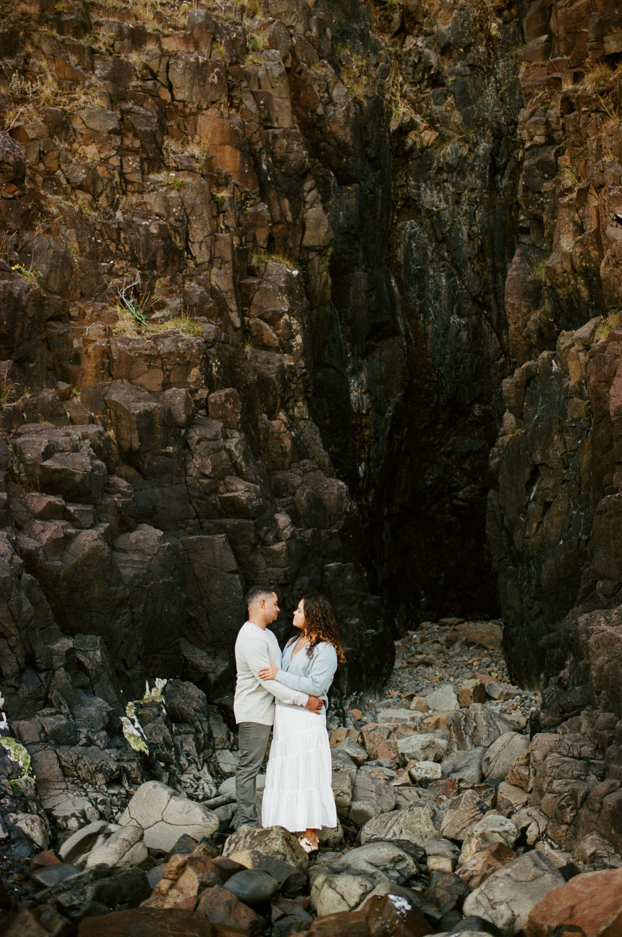 Ecola-State-Park-Engagement-Film-9.jpg