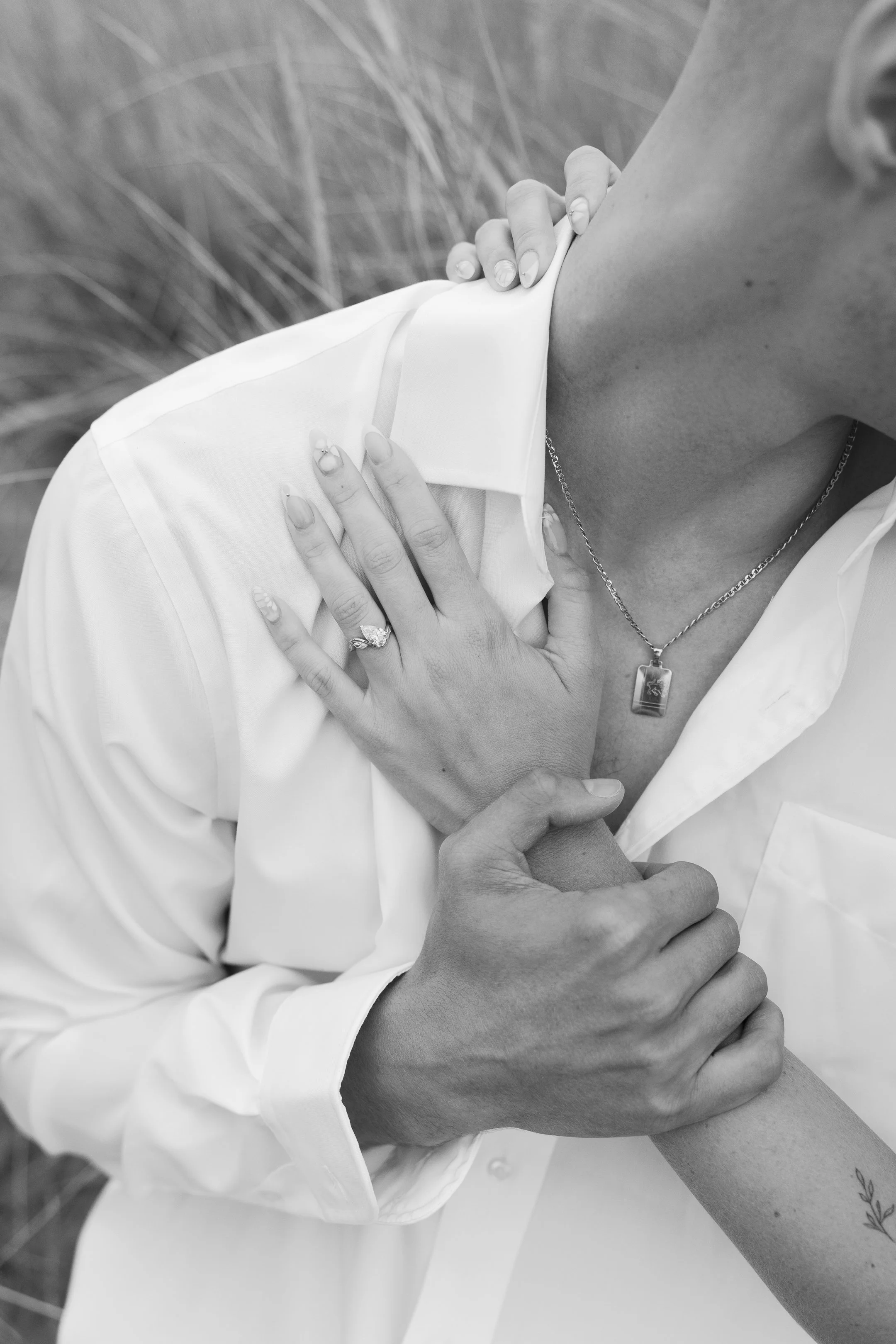 Megan_VanDoran_Photography_Cannon Beach_Oregon_Coast_Engagement-31.jpg