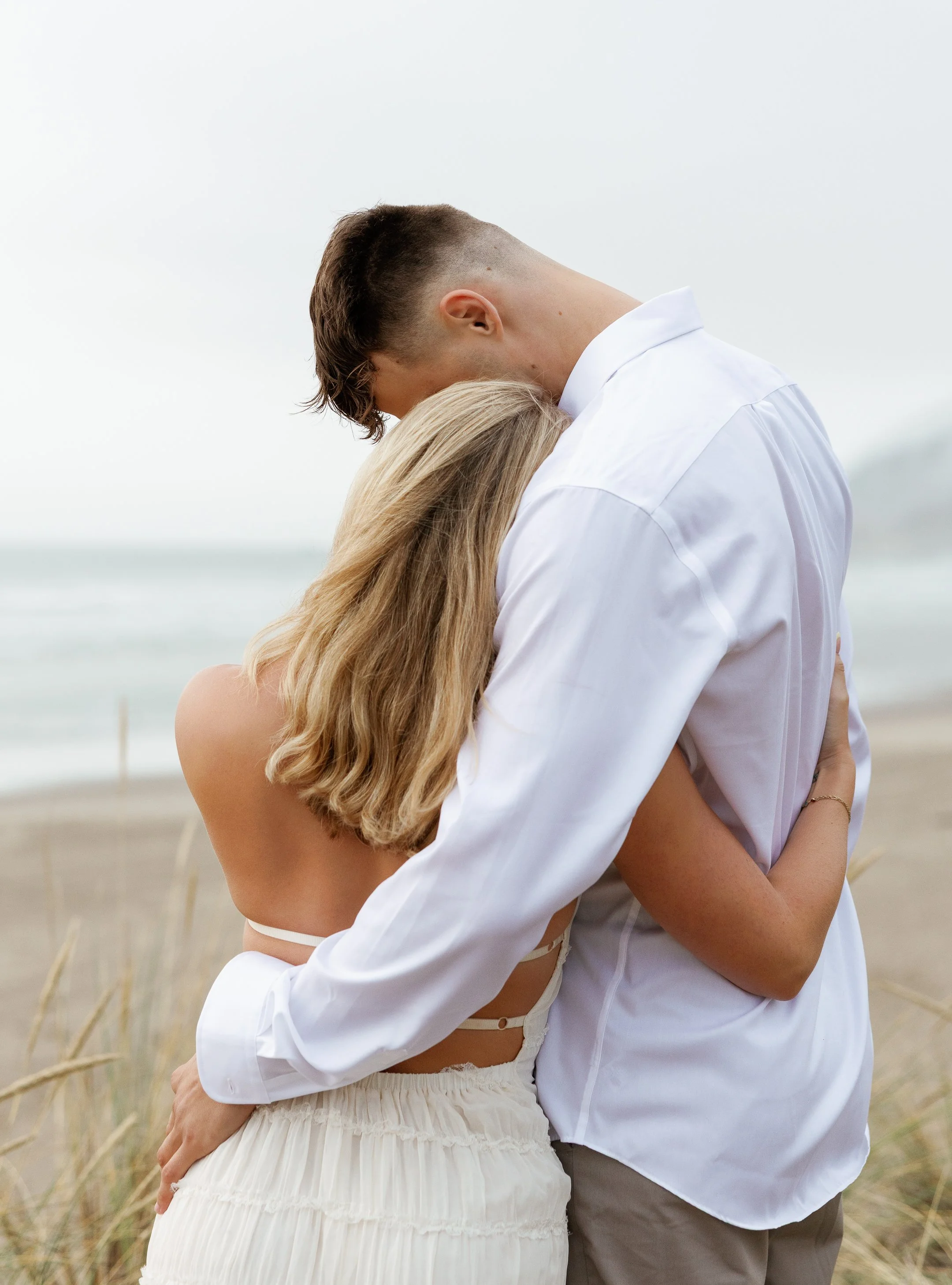 Megan_VanDoran_Photography_Cannon Beach_Oregon_Coast_Engagement-68.jpg