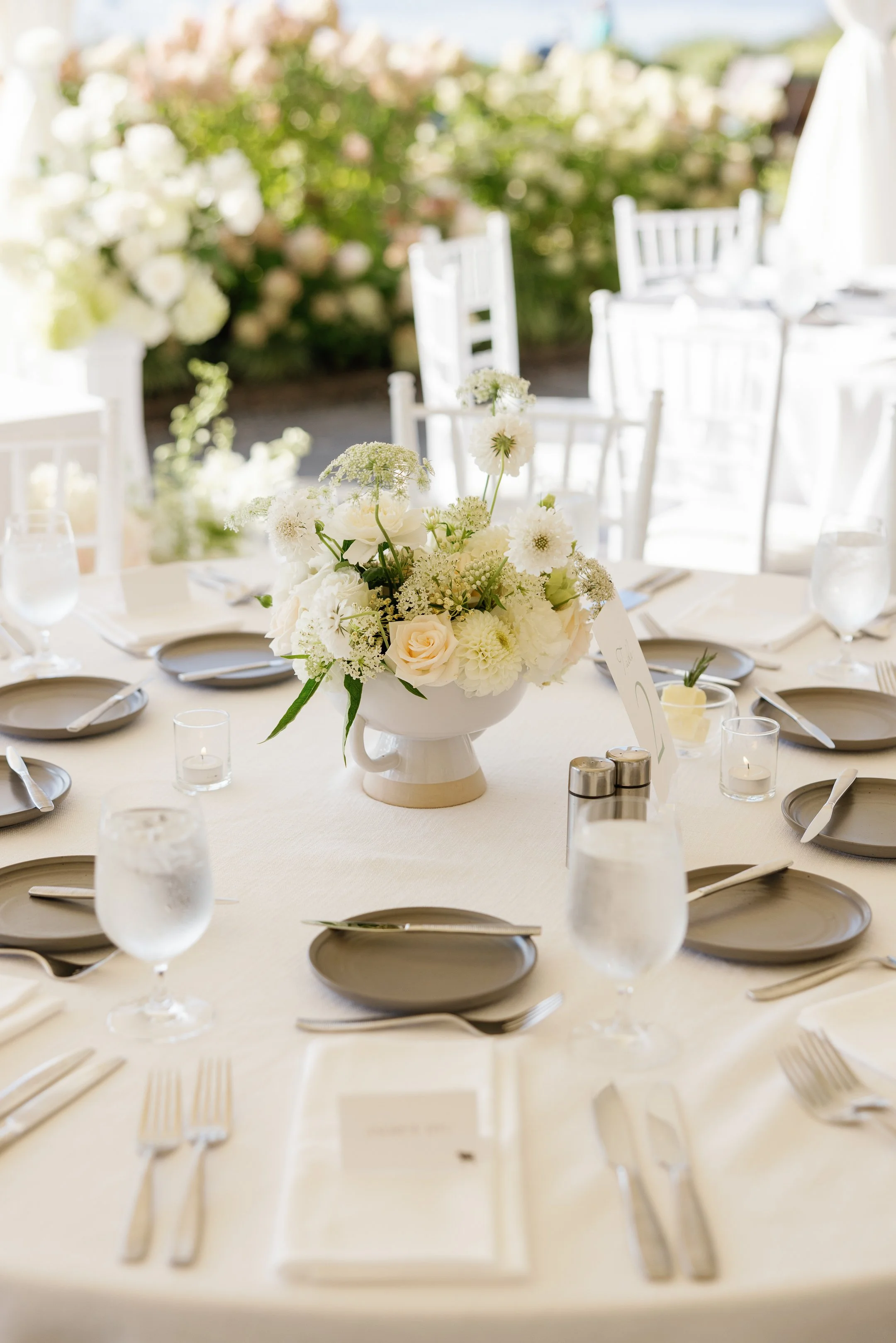 Kirkland-Seattle-Waterfront-Wedding-132.jpg