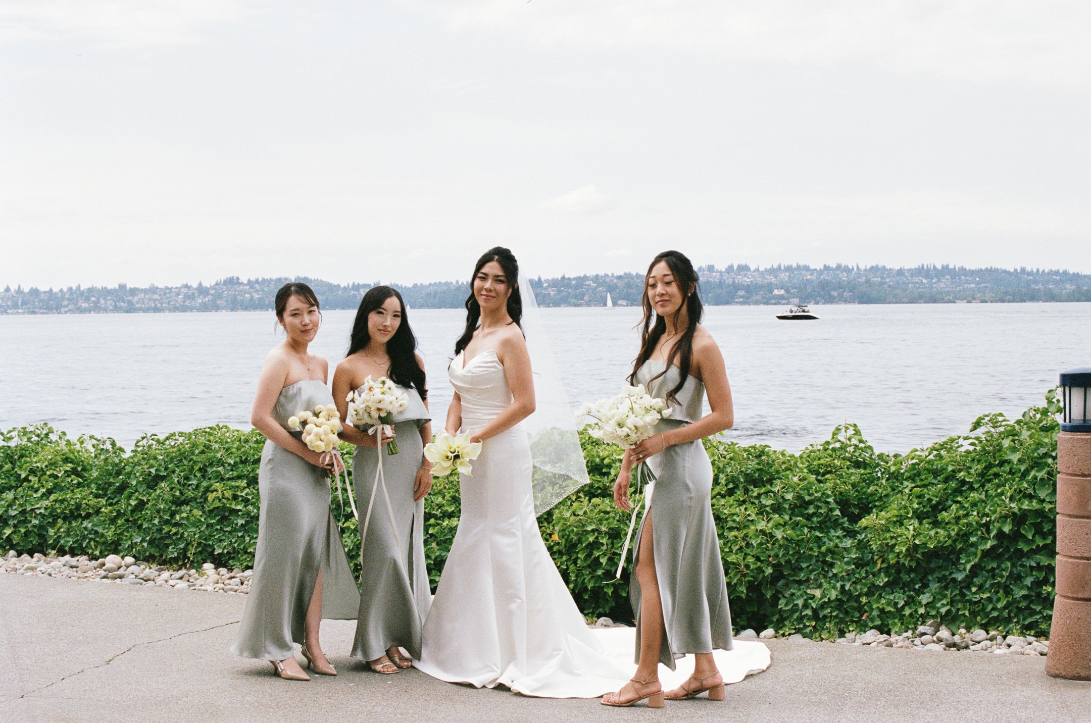 Seattle-Kirkland-Waterfront-Wedding-Film-8.jpg