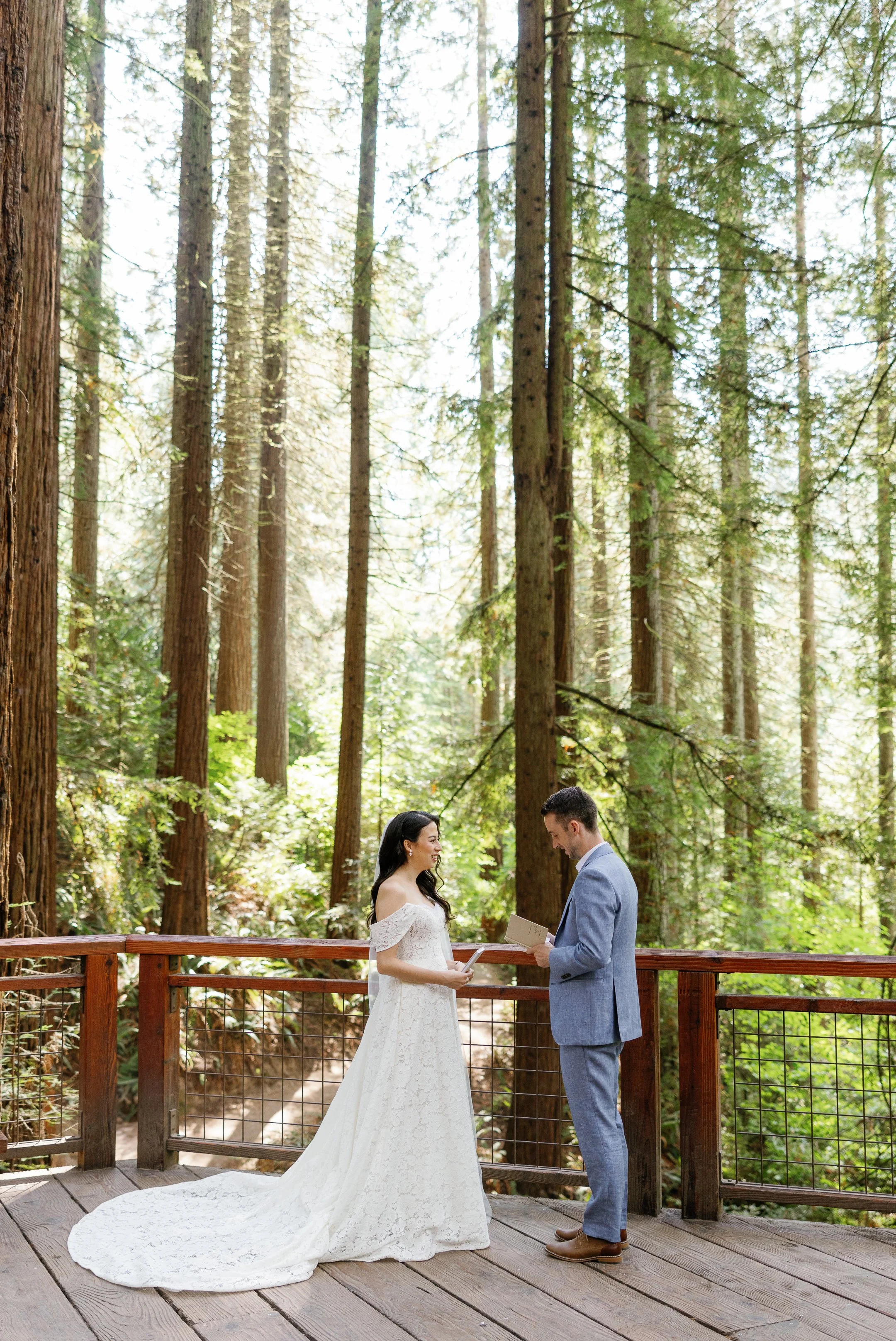 Blockhouse_Portland_Wedding_Megan_VanDoran_Photography-10.jpg